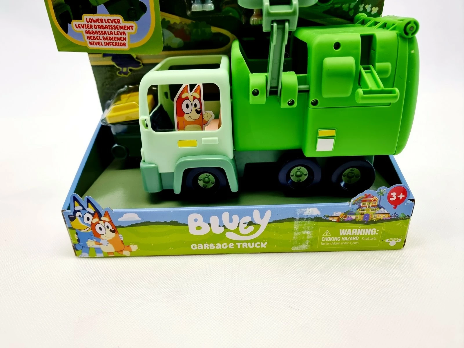 bluey-smieciarka-zestaw-ze-smieciarka-garbage-truck-minimalny-wiek-dziecka-250062-1794308
