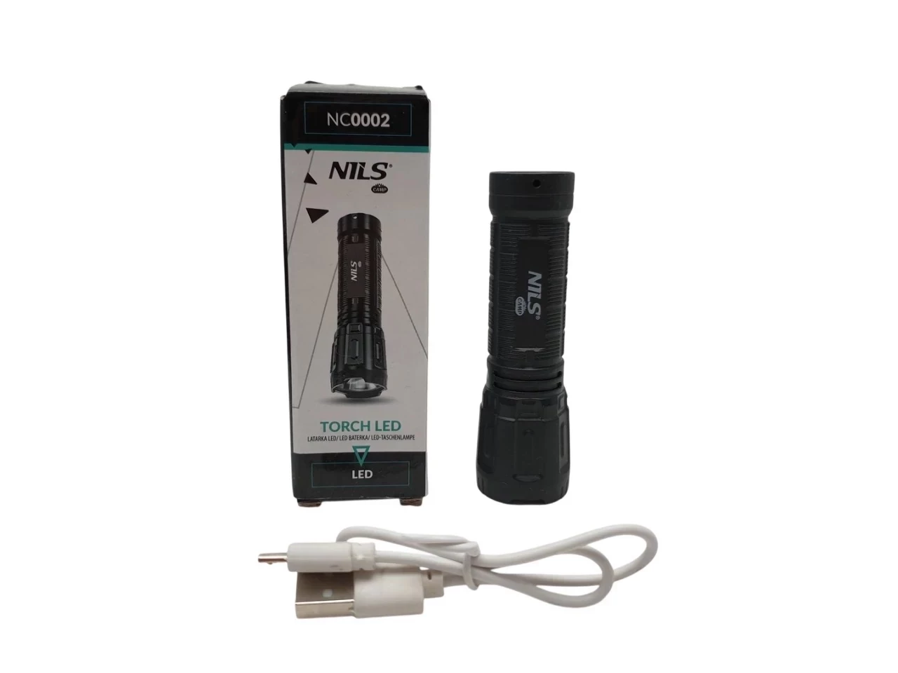 wodoodporna-klasyczna-latarka-turystyczna-z-akumulatorem-ipx5-180-lm-nils-kod-producenta-5902600251217