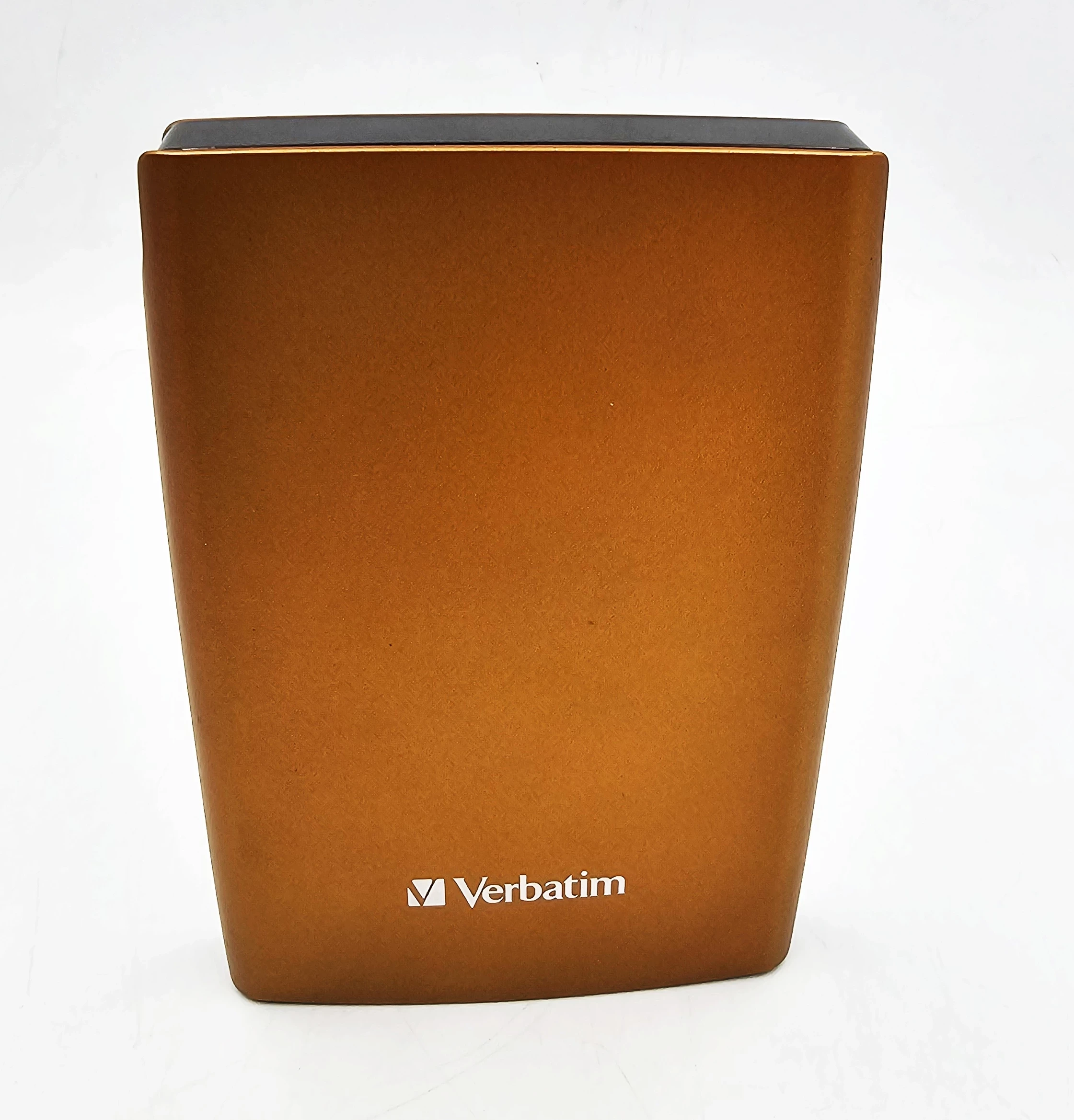 dysk-zewnetrzny-verbatim-model-53013-500-gb-powstancow-slaskich-122-wroclaw