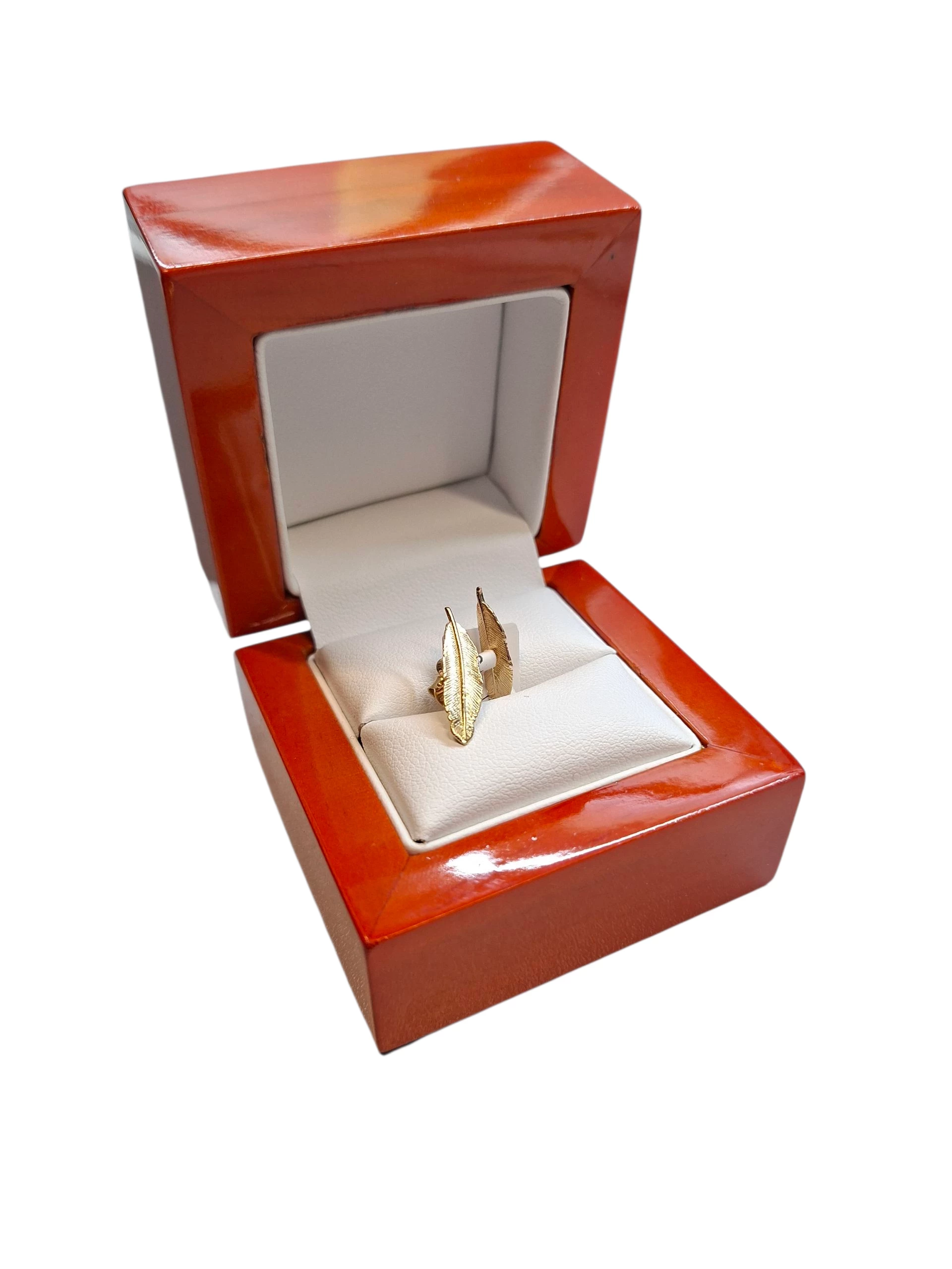 wyrob-jubilerski-uzywany-zlote-kol-piora-jubilerska-13-pawilon-10-warszawa