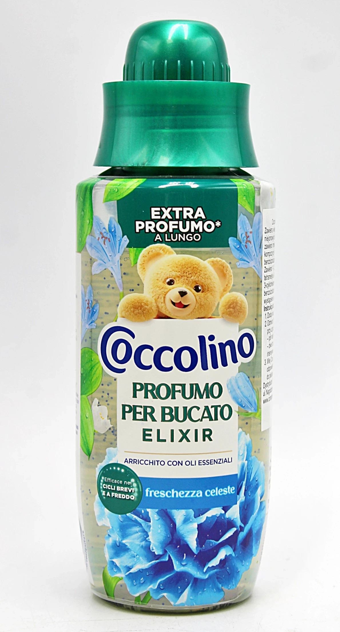 perfumy-do-prania-coccolino-freschezza-celeste-342ml-ean-gtin-8720181496530