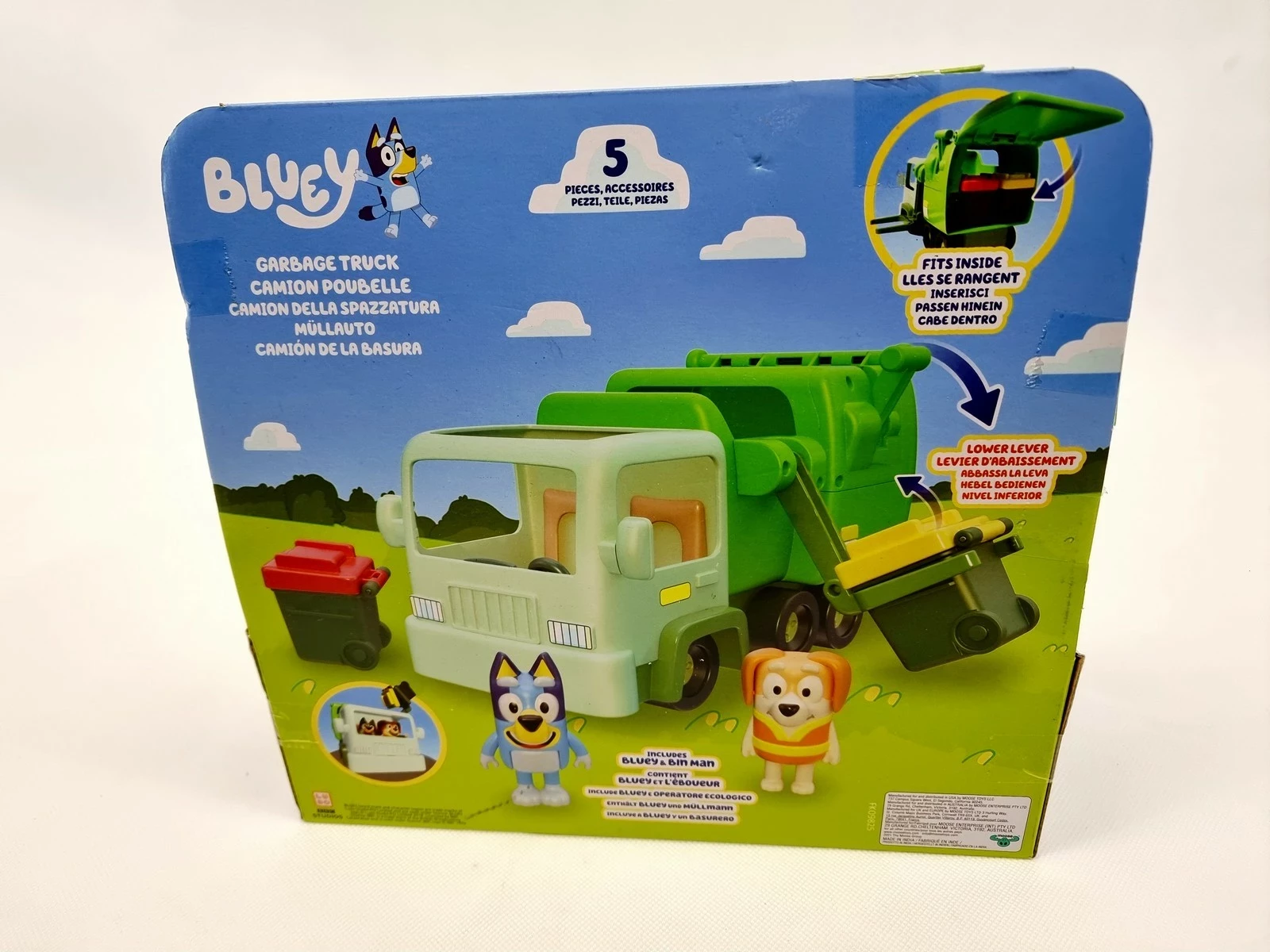 zestaw-bluey-garbage-truck-smieciarka-figurki-marka-248811-2023931