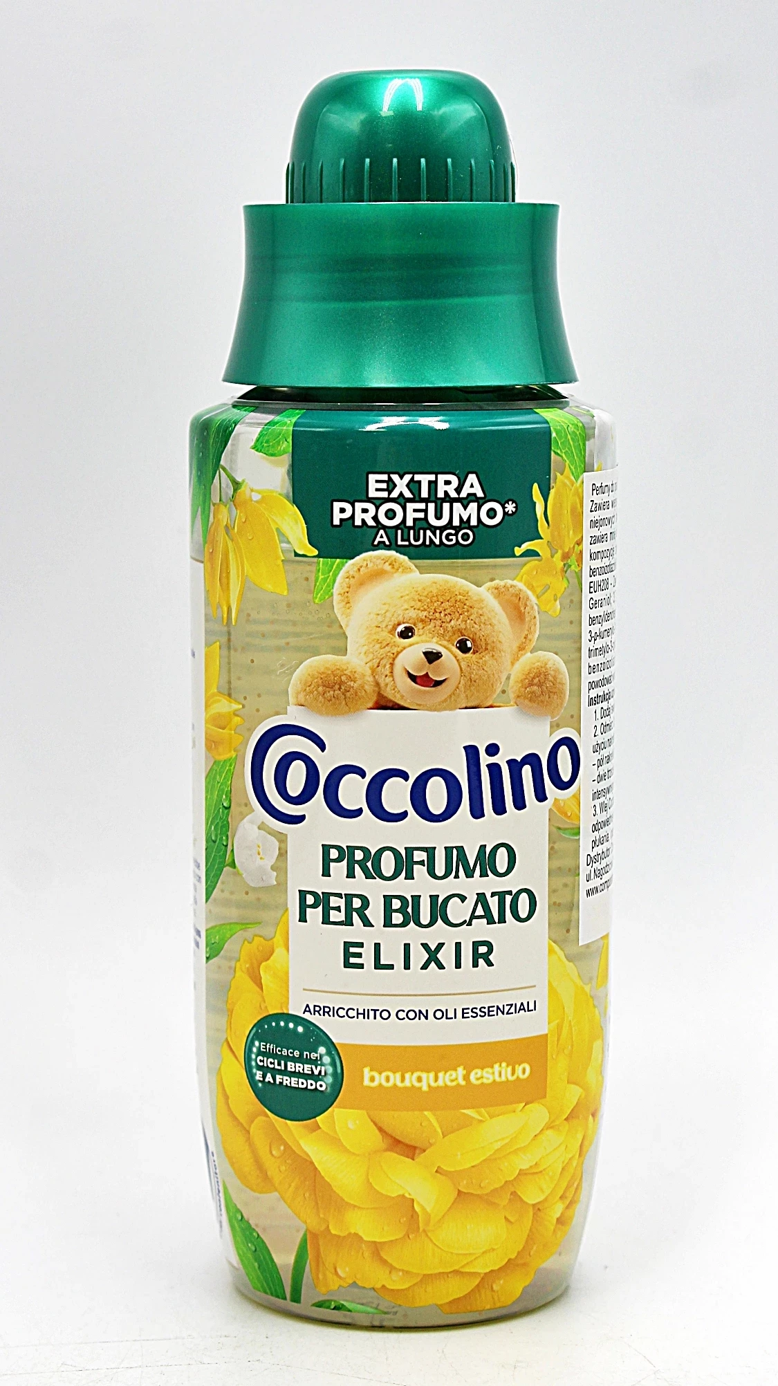 perfumy-do-prania-coccolino-profumo-per-bucato-elixir-bouquet-estivo-342ml-ean-gtin-8720181496554