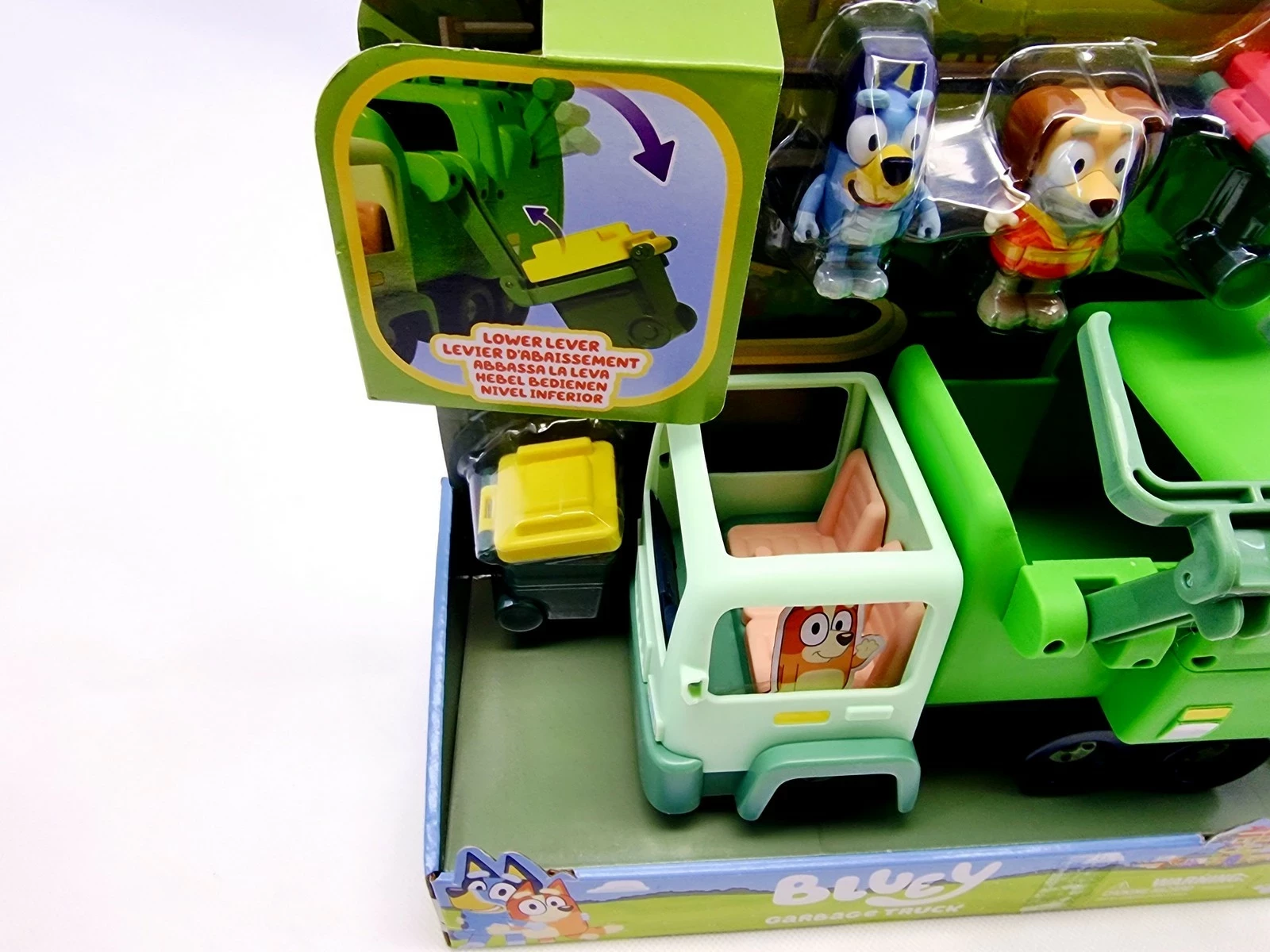 bluey-smieciarka-zestaw-ze-smieciarka-garbage-truck-stan-11323-238058