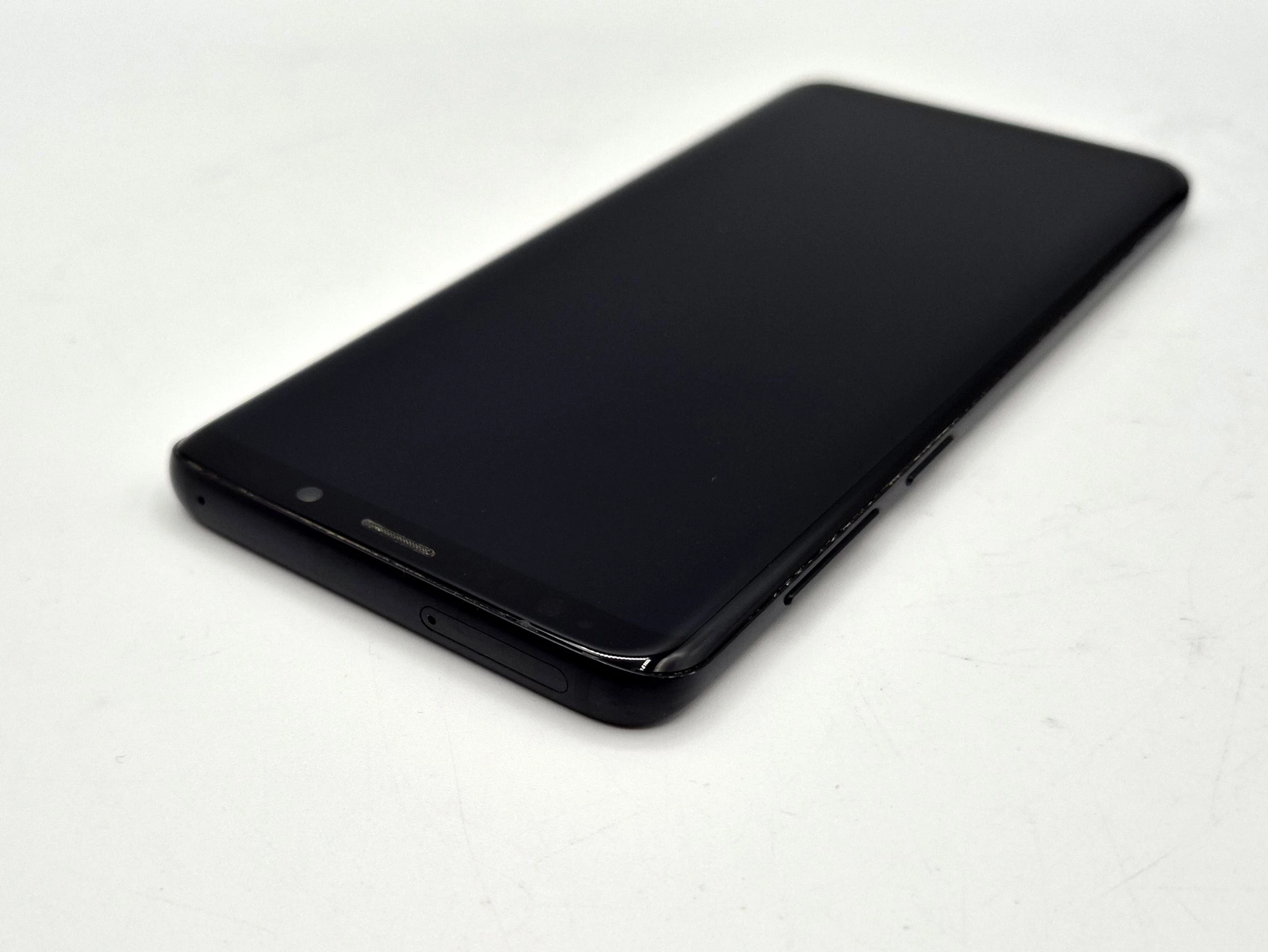 samsung-galaxy-s9-6-gb-64-gb-kod-producenta-sm-g965f