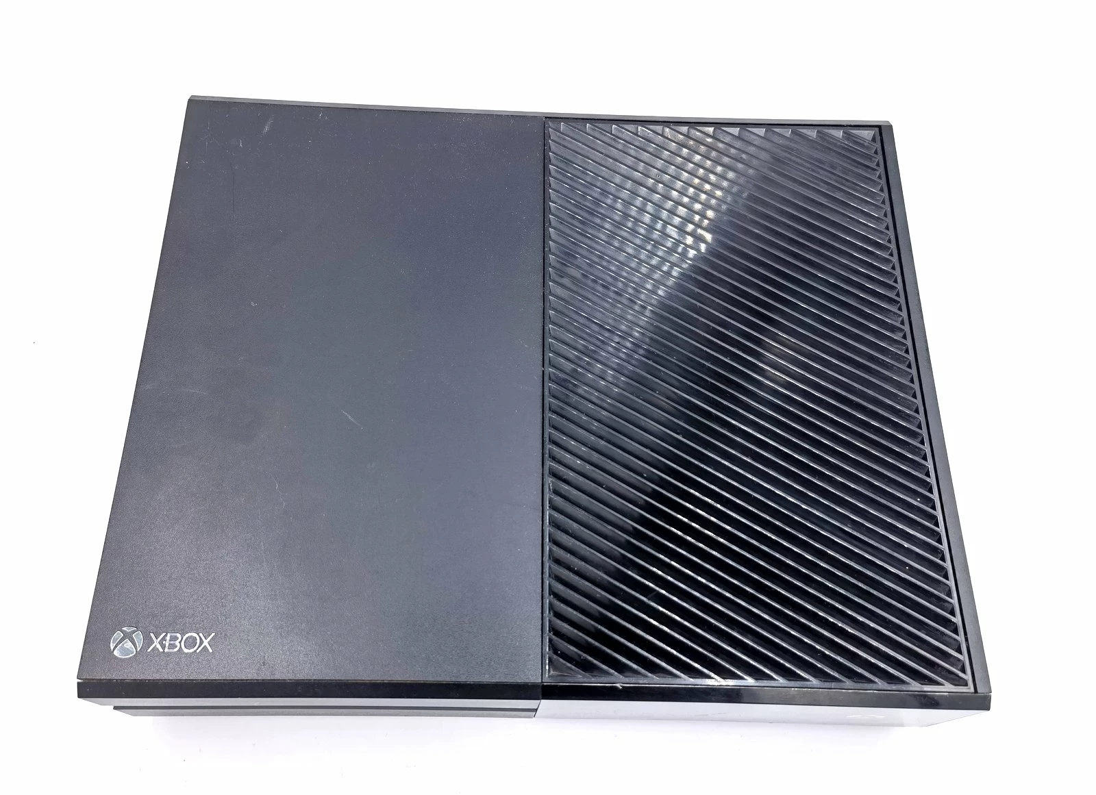 konsola-xbox-one-1tb-liczba-kontrolerow-w-zestawie-205994-225550
