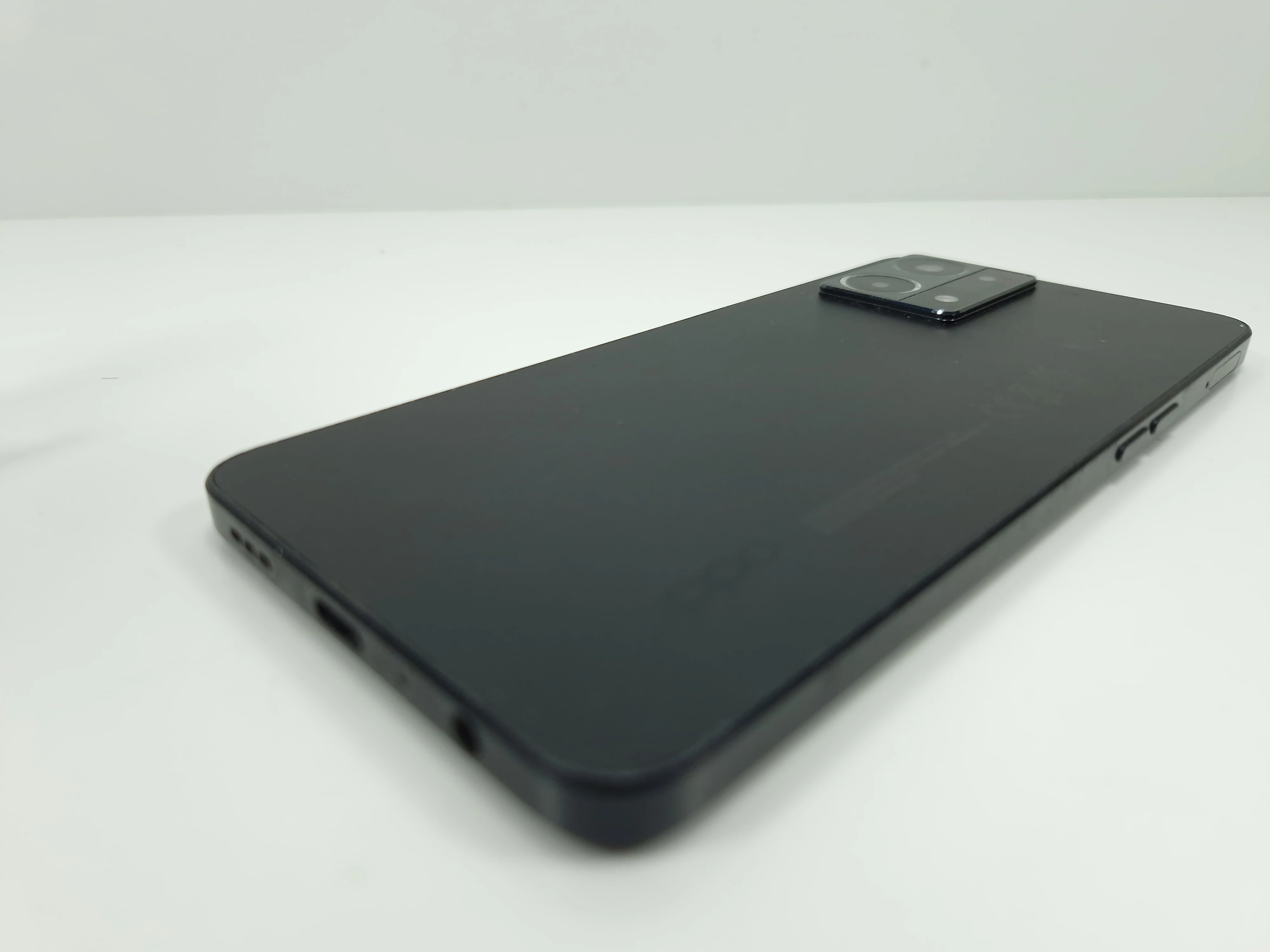 telefon-oppo-reno-7-8128gb-wbudowana-pamiec-202869-214189