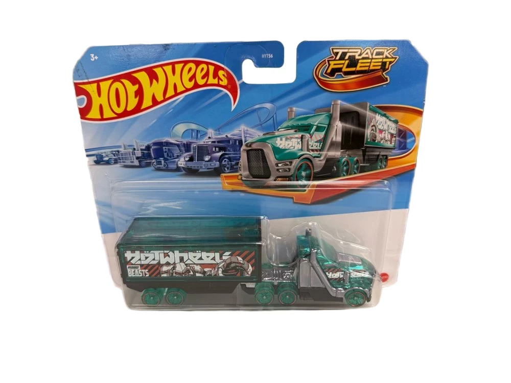 autko-hot-wheels-speed-hauler-3-maja-36-lokal-b-zabrze-sj