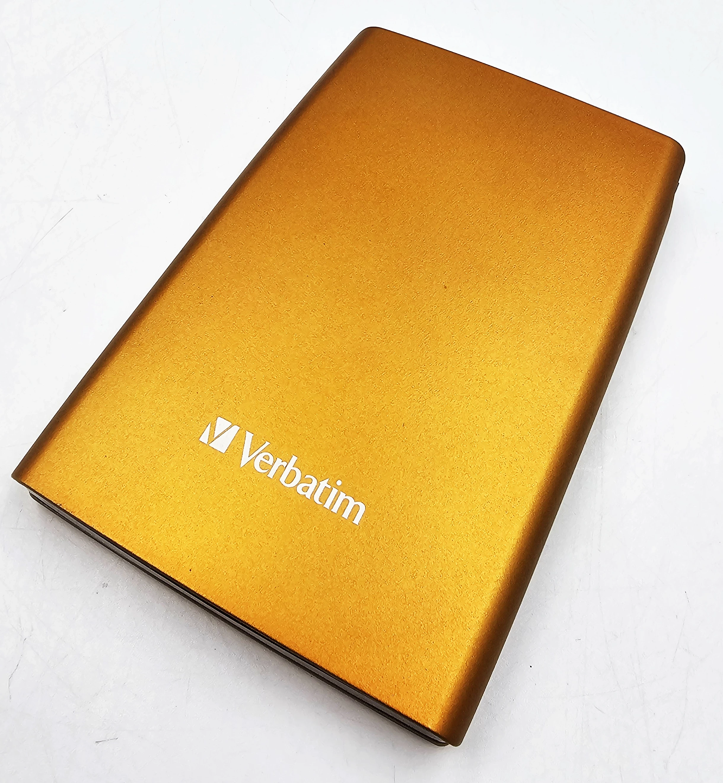 dysk-zewnetrzny-verbatim-model-53013-500-gb-kod-producenta-53111