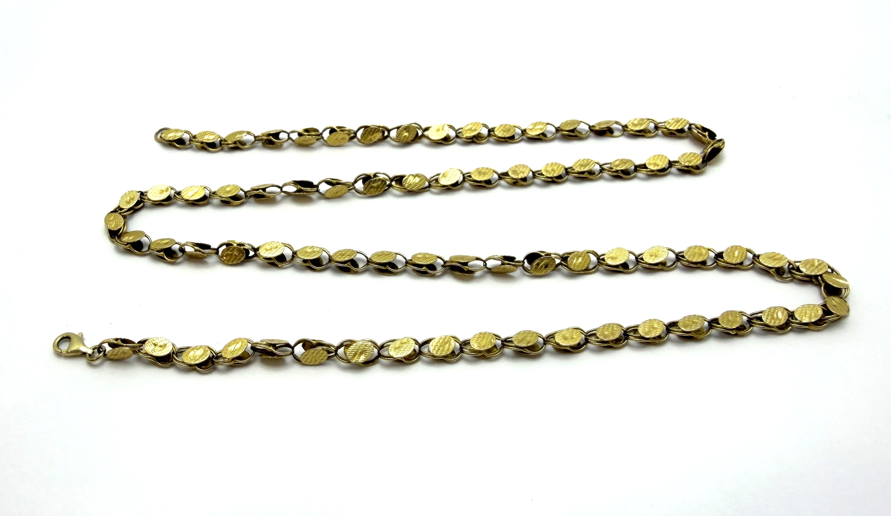 zloty-lancuszek-750-2007g-64cm-stan-11323-2