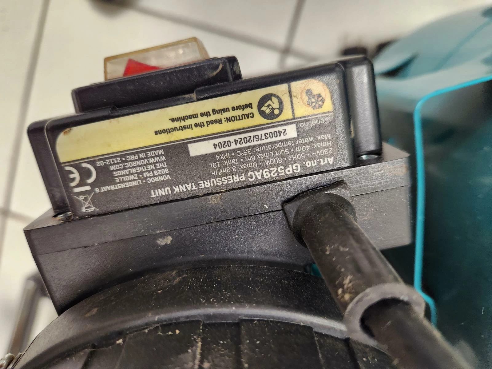 hydrofor-vonrock-gp529ac-pompa-wodna-producent-248914-1942643