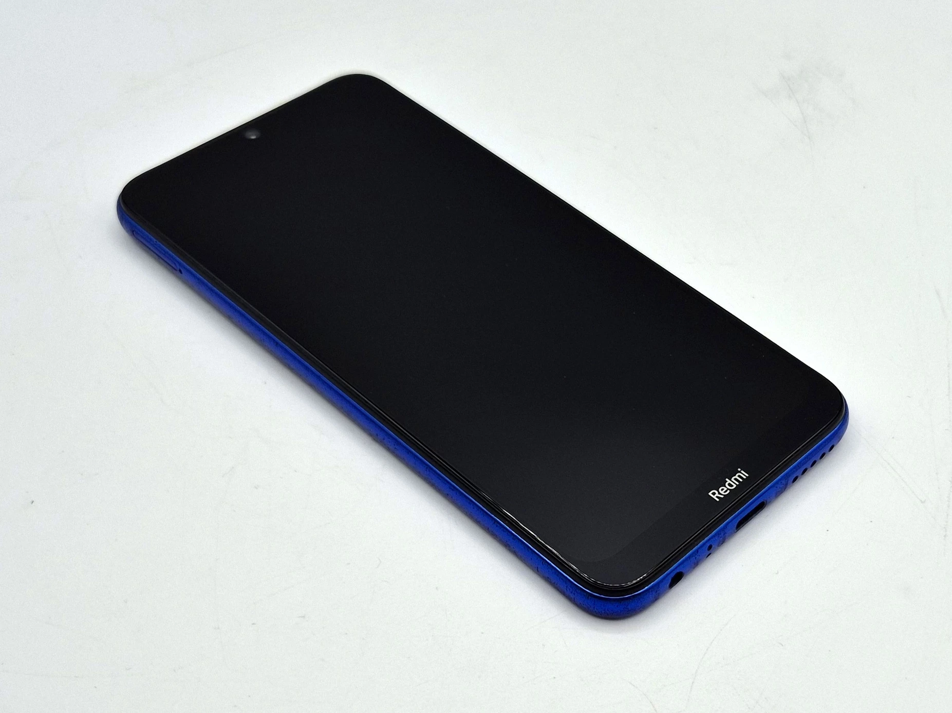 xiaomi-redmi-note-8t-4gb-64gb-ean-gtin-6941059634904