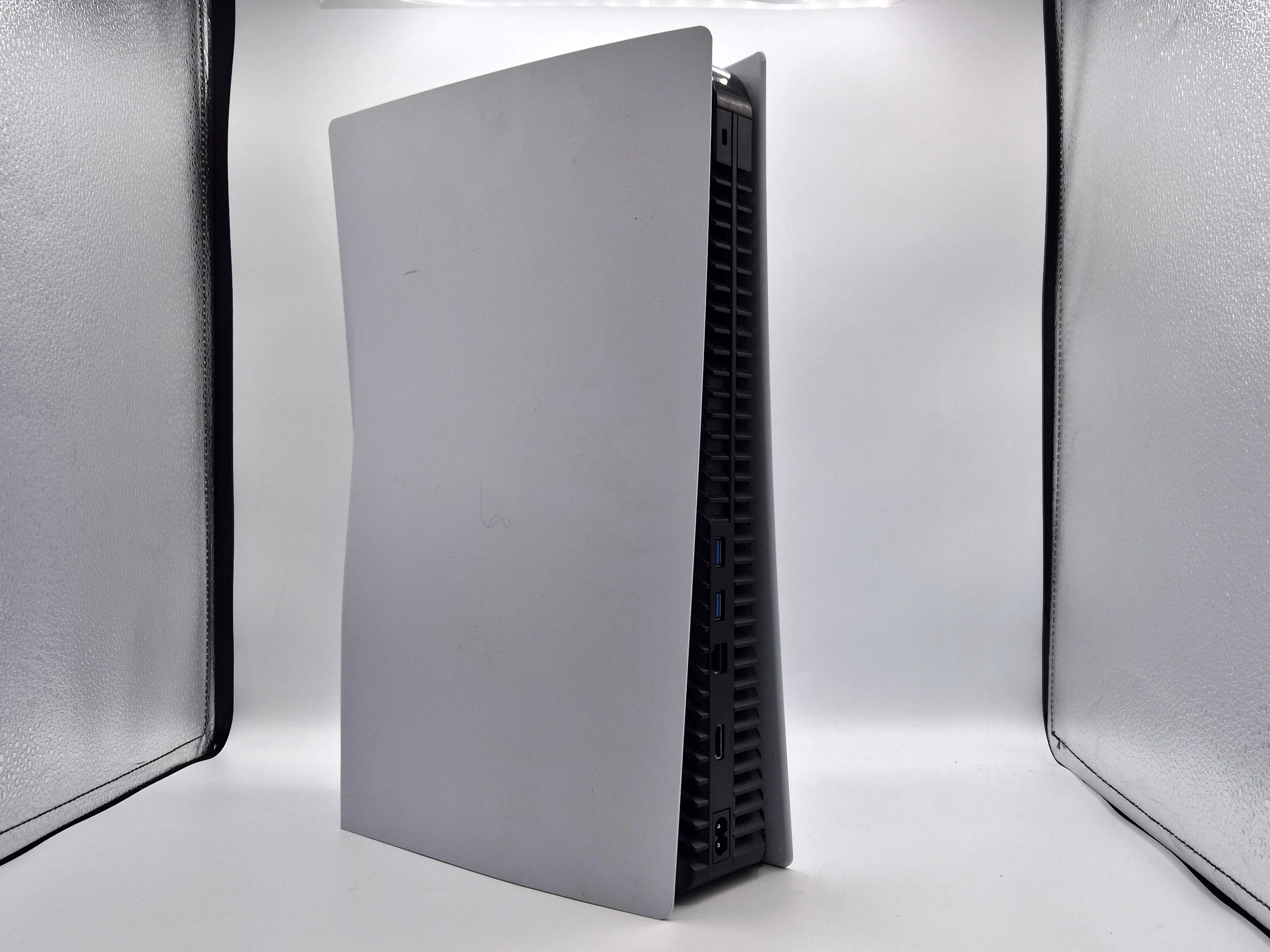 konsola-sony-playstation-5-z-napedem-cfi-1216a-500gb-wersja-247643-722490