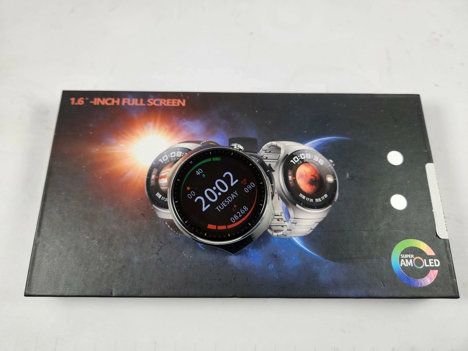 smartwatch-meski-komplet-wielka-rzeznicka-1-srem-centrum