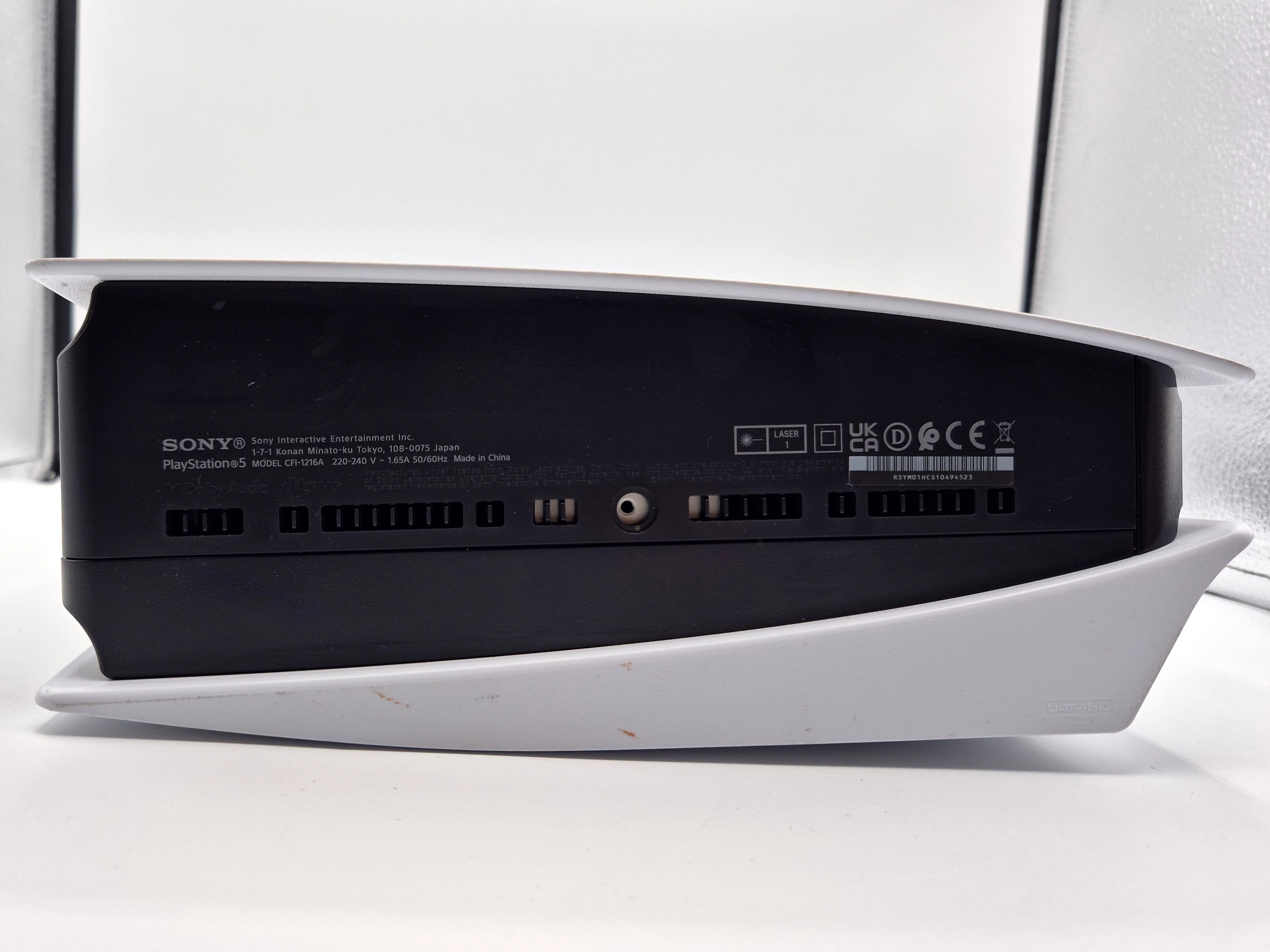 konsola-sony-playstation-5-z-napedem-cfi-1216a-500gb-waga-produktu-z-opakowaniem-jednostkowym-3000