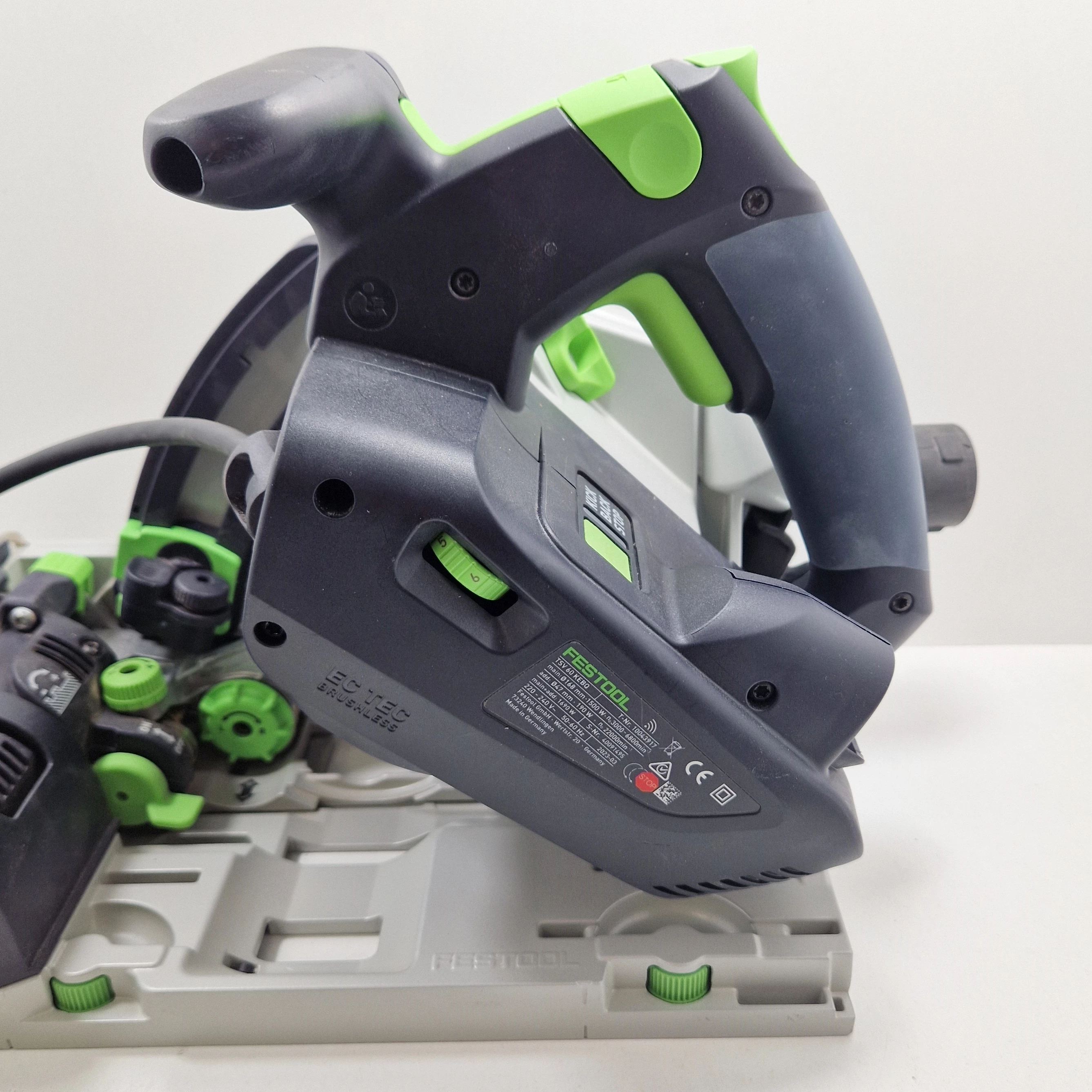 zaglebiarka-z-podcinakiem-festool-tsv-60-kebq-plus-napiecie-akumulatora-23000