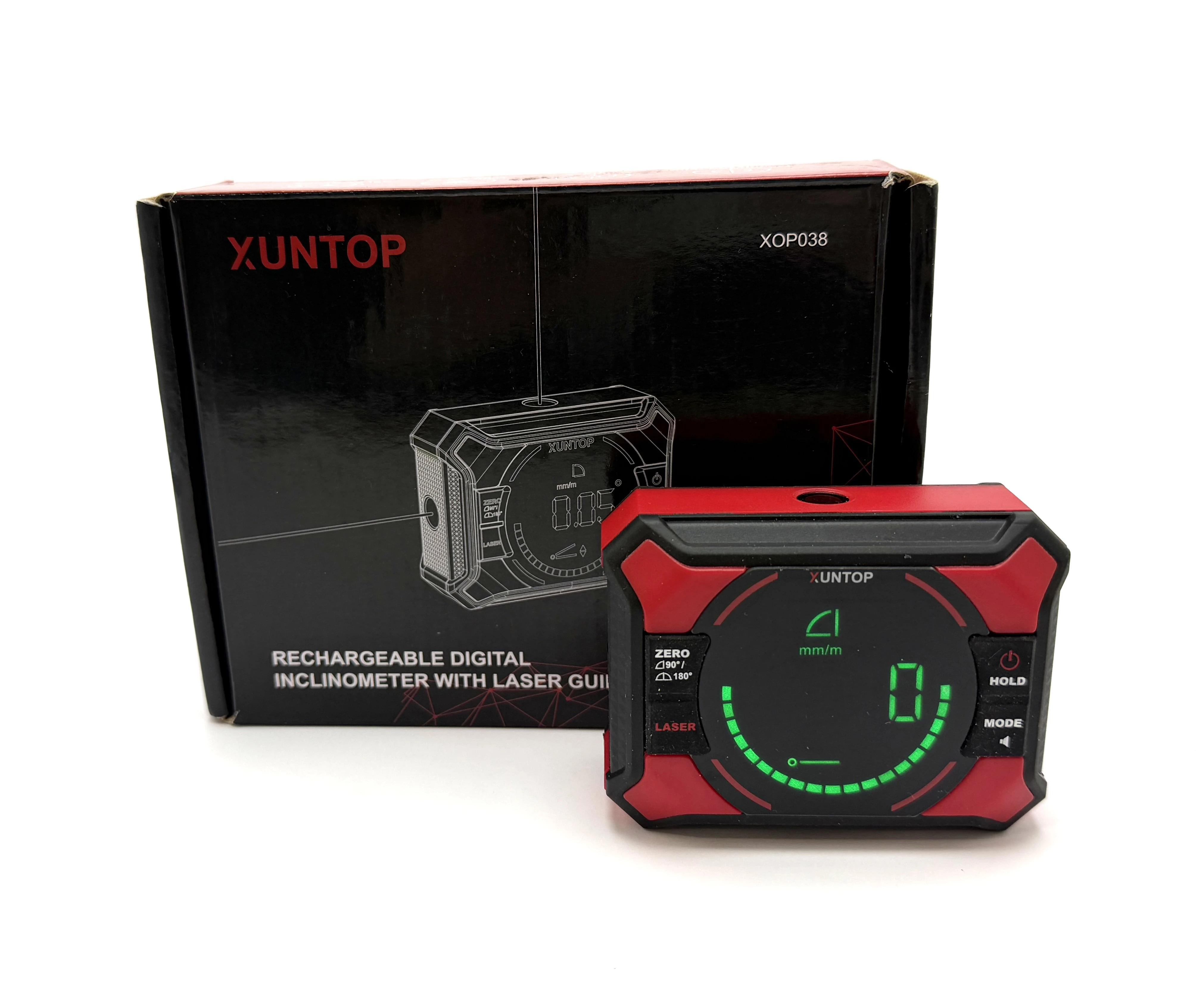 cyfrowy-katomierz-xuntop-xop038-sw-katarzyny-4-torun