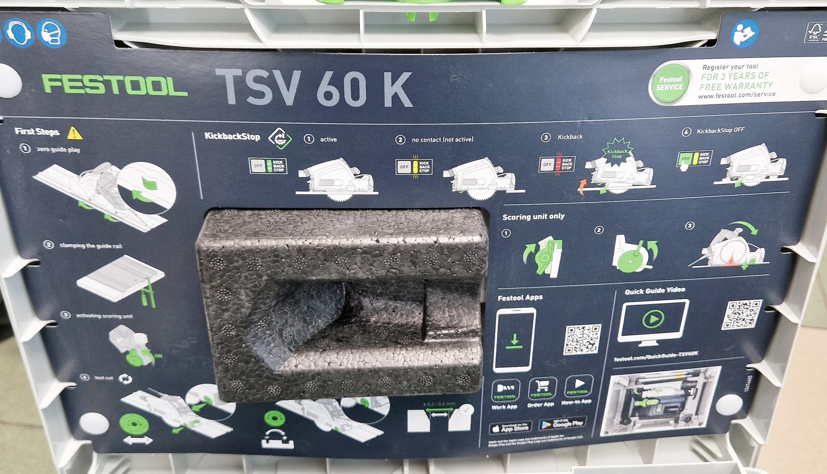 zaglebiarka-z-podcinakiem-festool-tsv-60-kebq-plus-marka-248811-950423