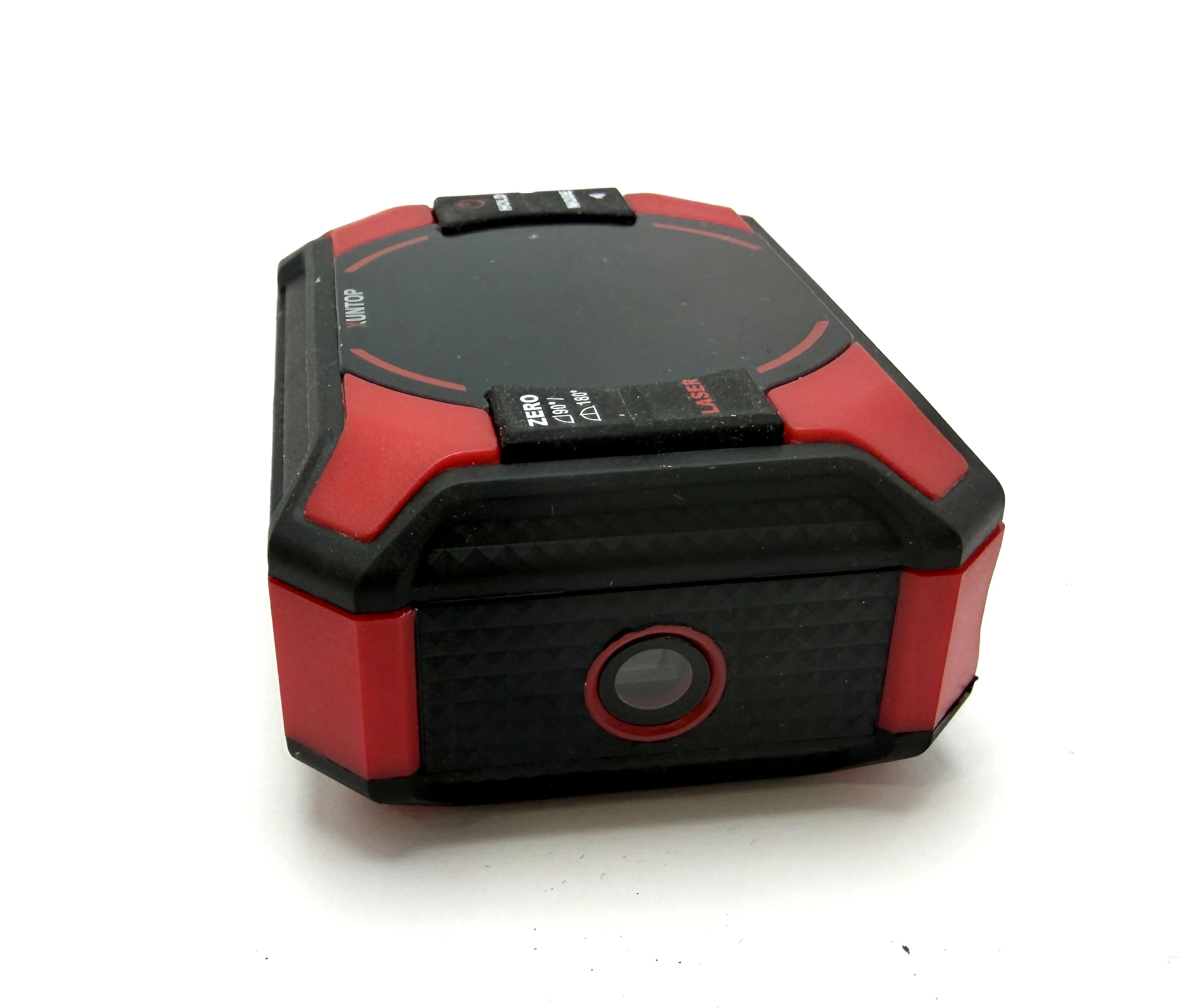 cyfrowy-katomierz-xuntop-xop038-ean-gtin-000992740021