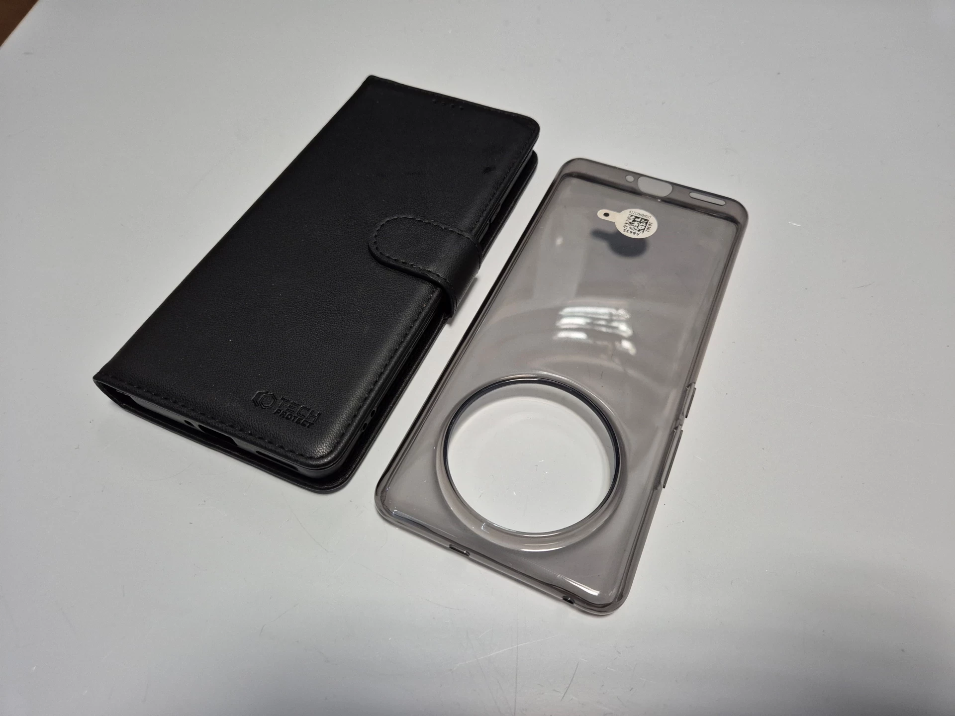 realme-11-pro-5g-12512gb-rmx3741-przekatna-ekranu-670