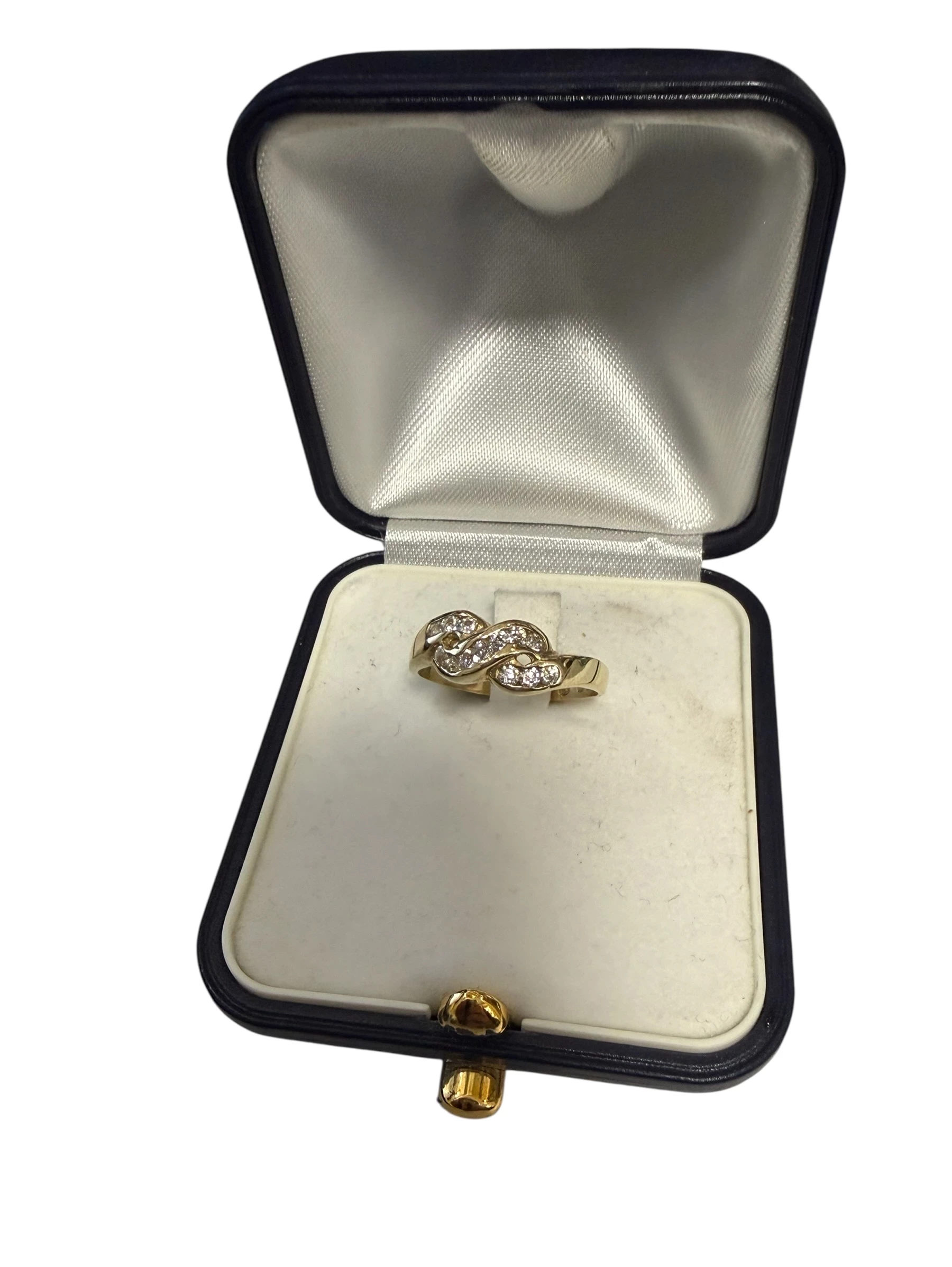 zloty-pierscionek-14k-585-273g-waga-273