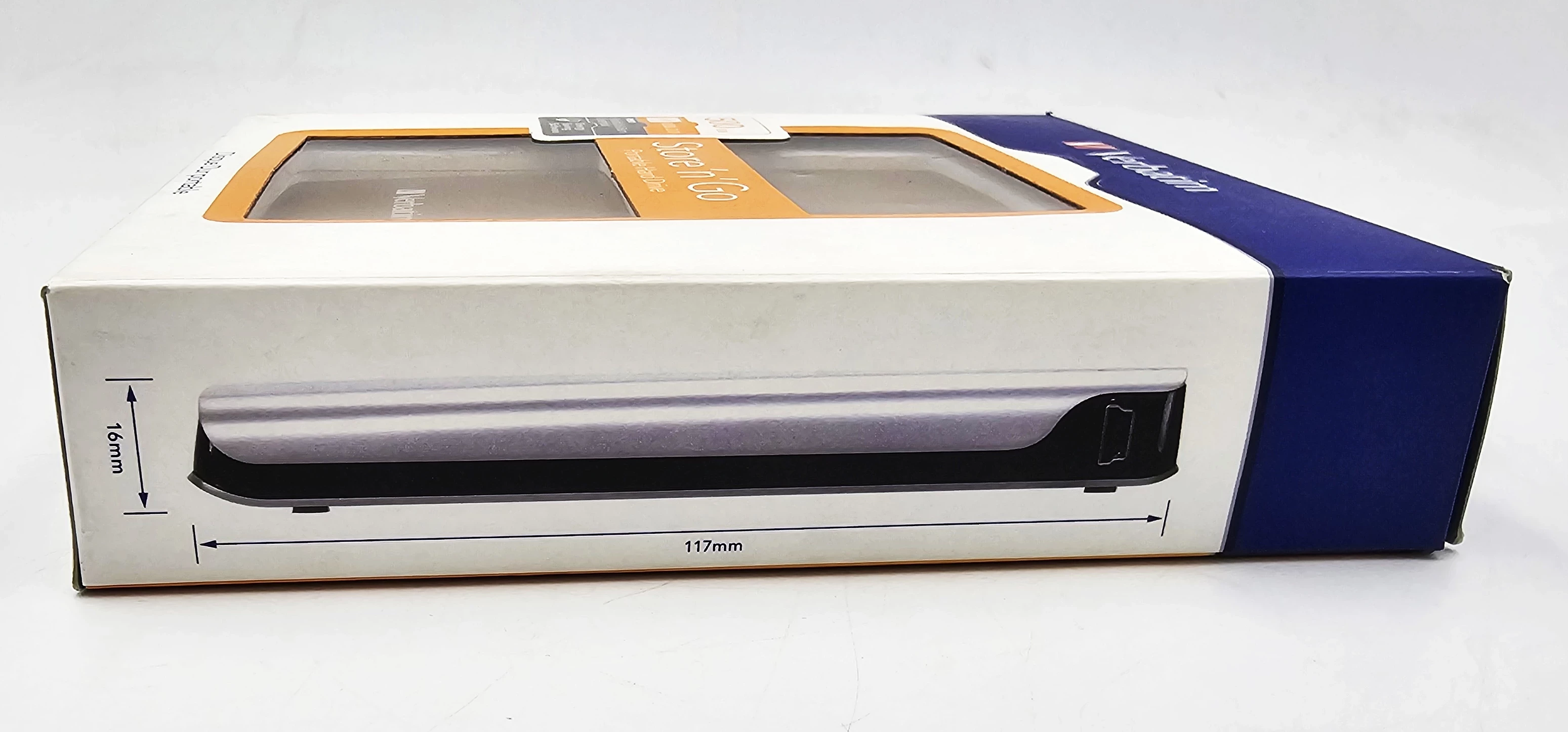 dysk-zewnetrzny-verbatim-model-53013-500-gb-pojemnosc-dysku-249038-1016398