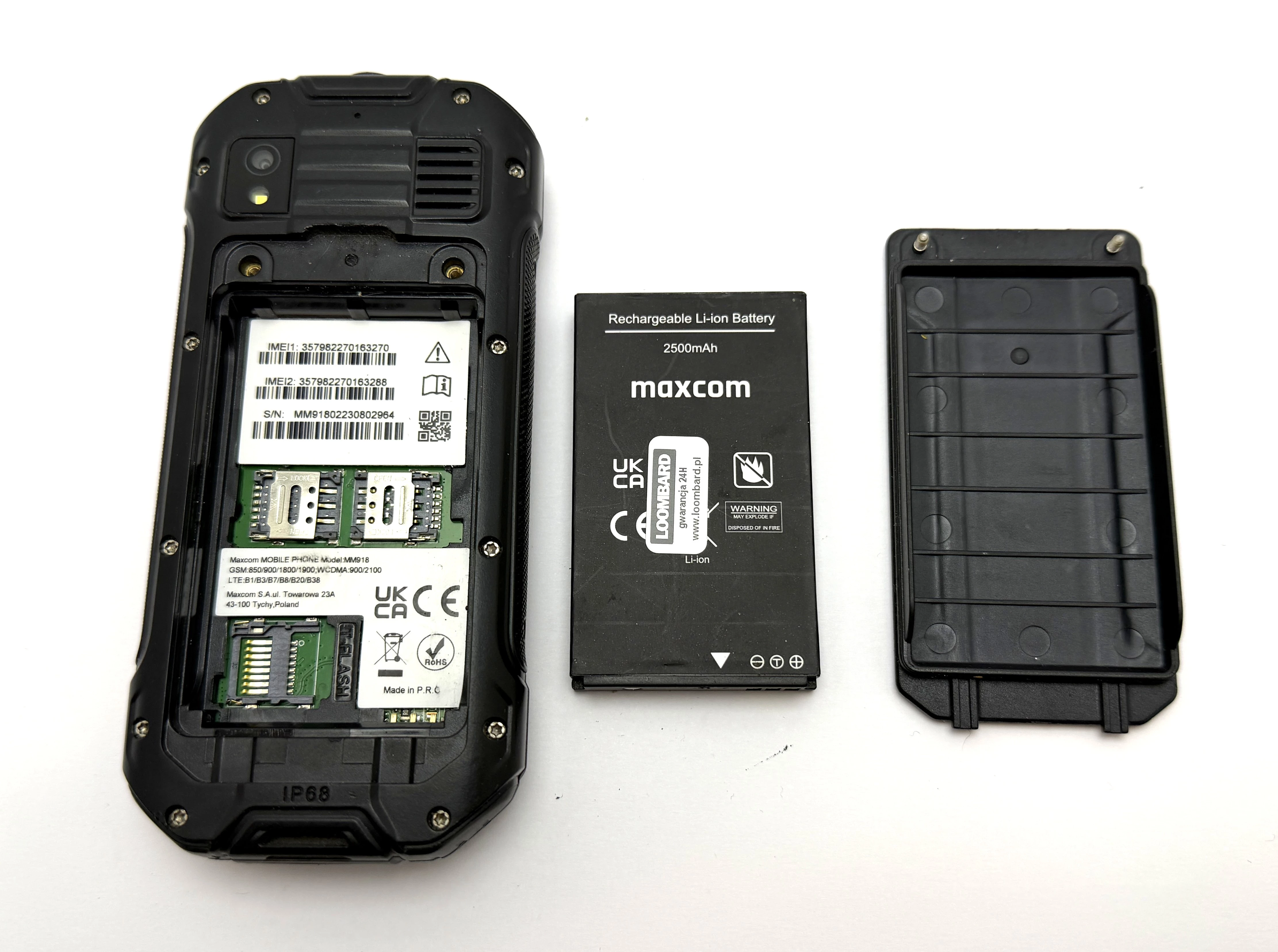 telefon-maxcom-mm918-stan-11323-2