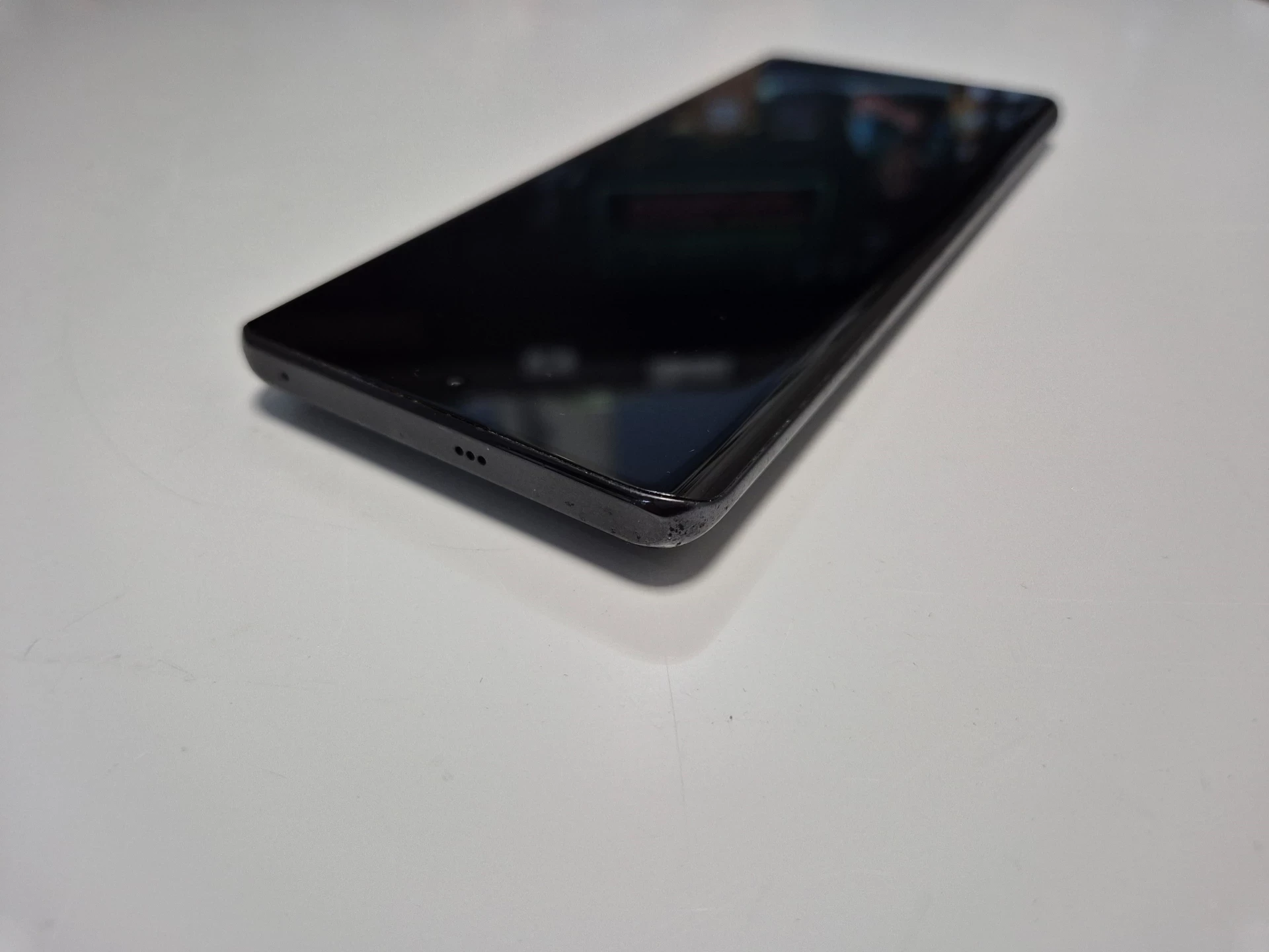 realme-11-pro-5g-12512gb-rmx3741-kod-producenta-rmx3741