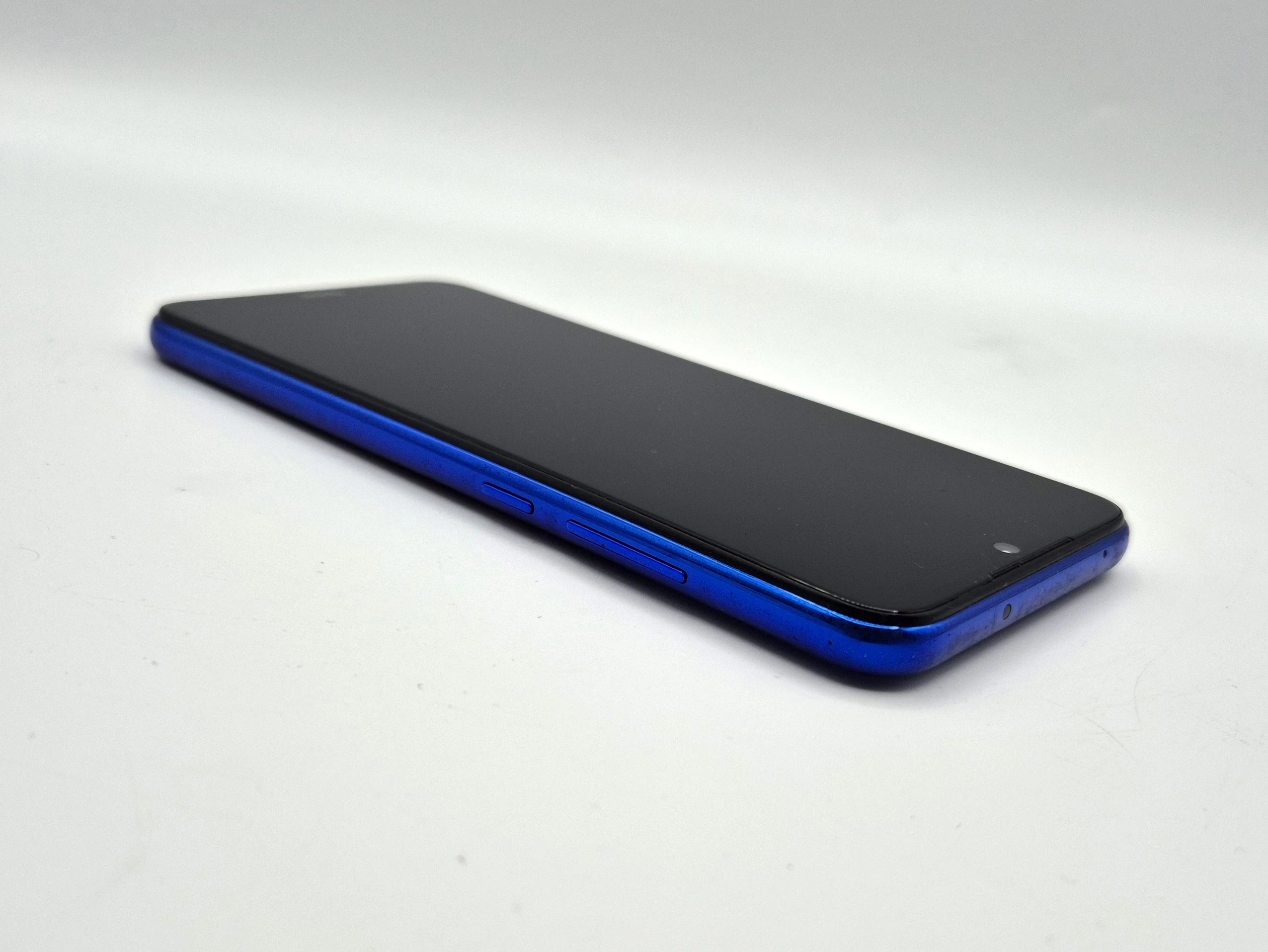 xiaomi-redmi-note-8t-4gb-64gb-typ-202685-212929