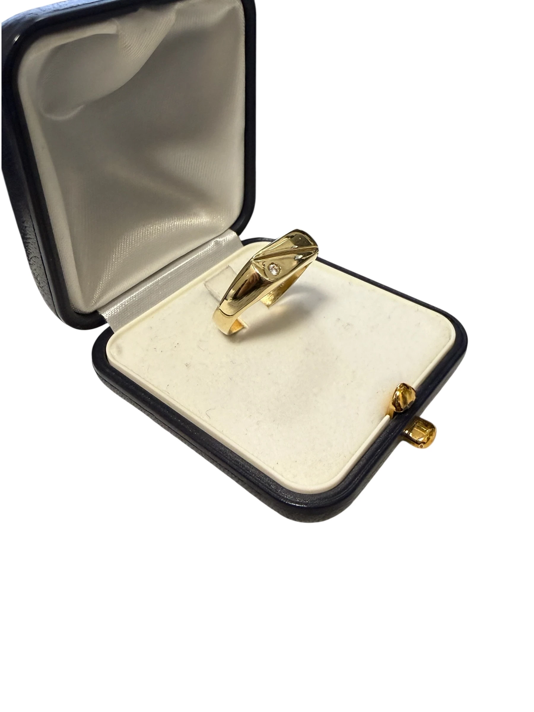 cudny-zloty-pierscionek-14k-585-498g-rodzaj-2205-2