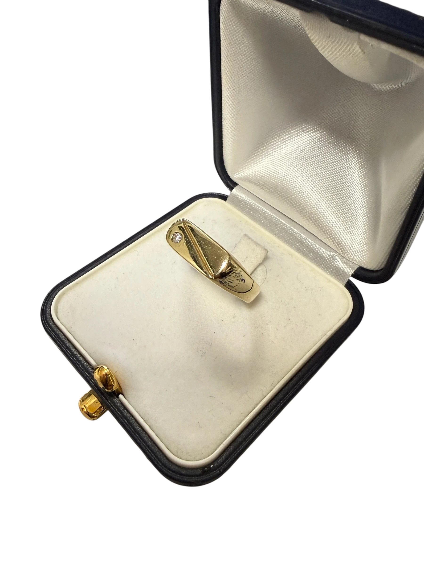 cudny-zloty-pierscionek-14k-585-498g-material-15835-2