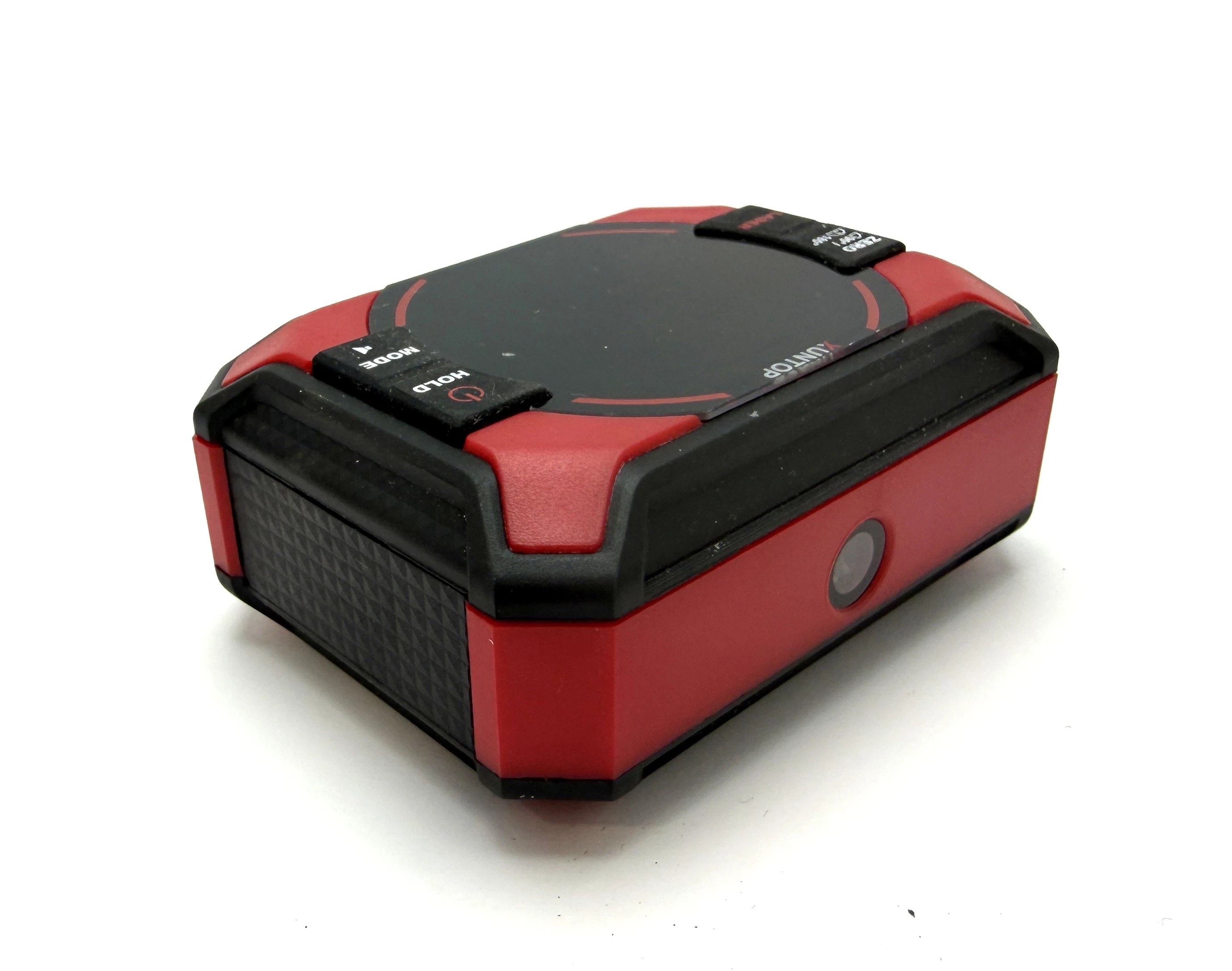 cyfrowy-katomierz-xuntop-xop038-rodzaj-204925-956201