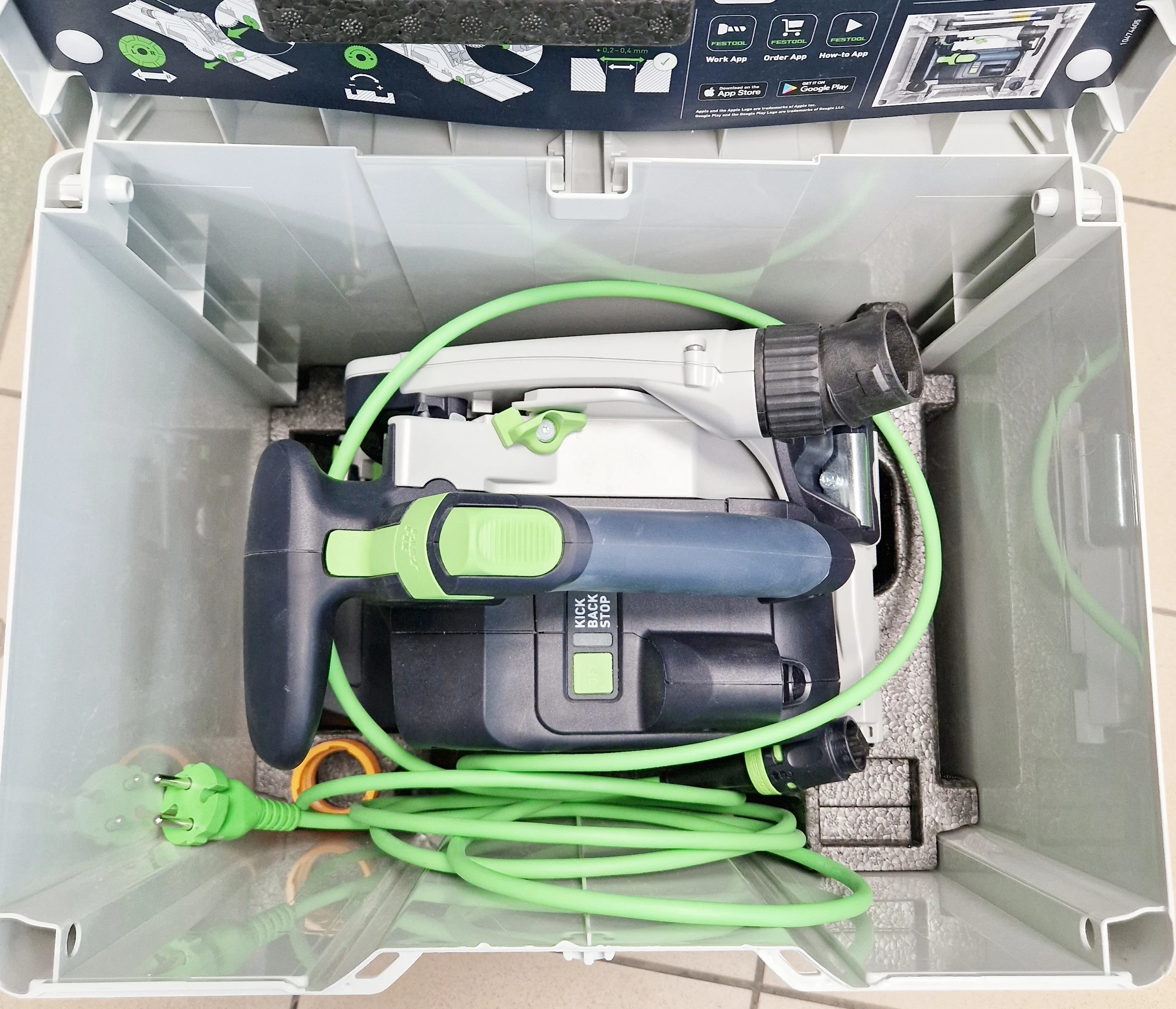 zaglebiarka-z-podcinakiem-festool-tsv-60-kebq-plus-seria-576730