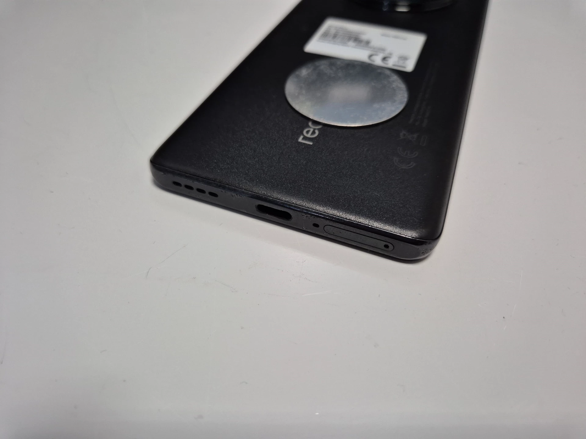 realme-11-pro-5g-12512gb-rmx3741-stan-11323-2