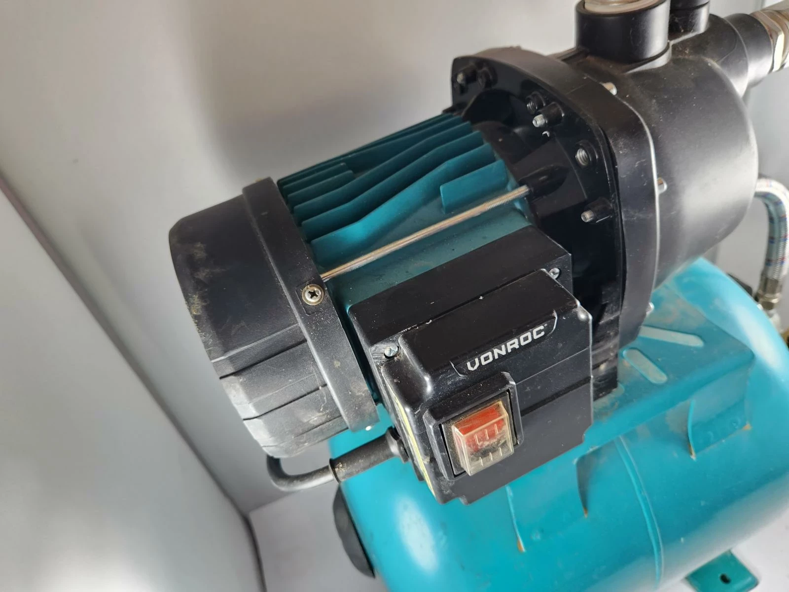 hydrofor-vonrock-gp529ac-pompa-wodna-ean-gtin-8717479095551