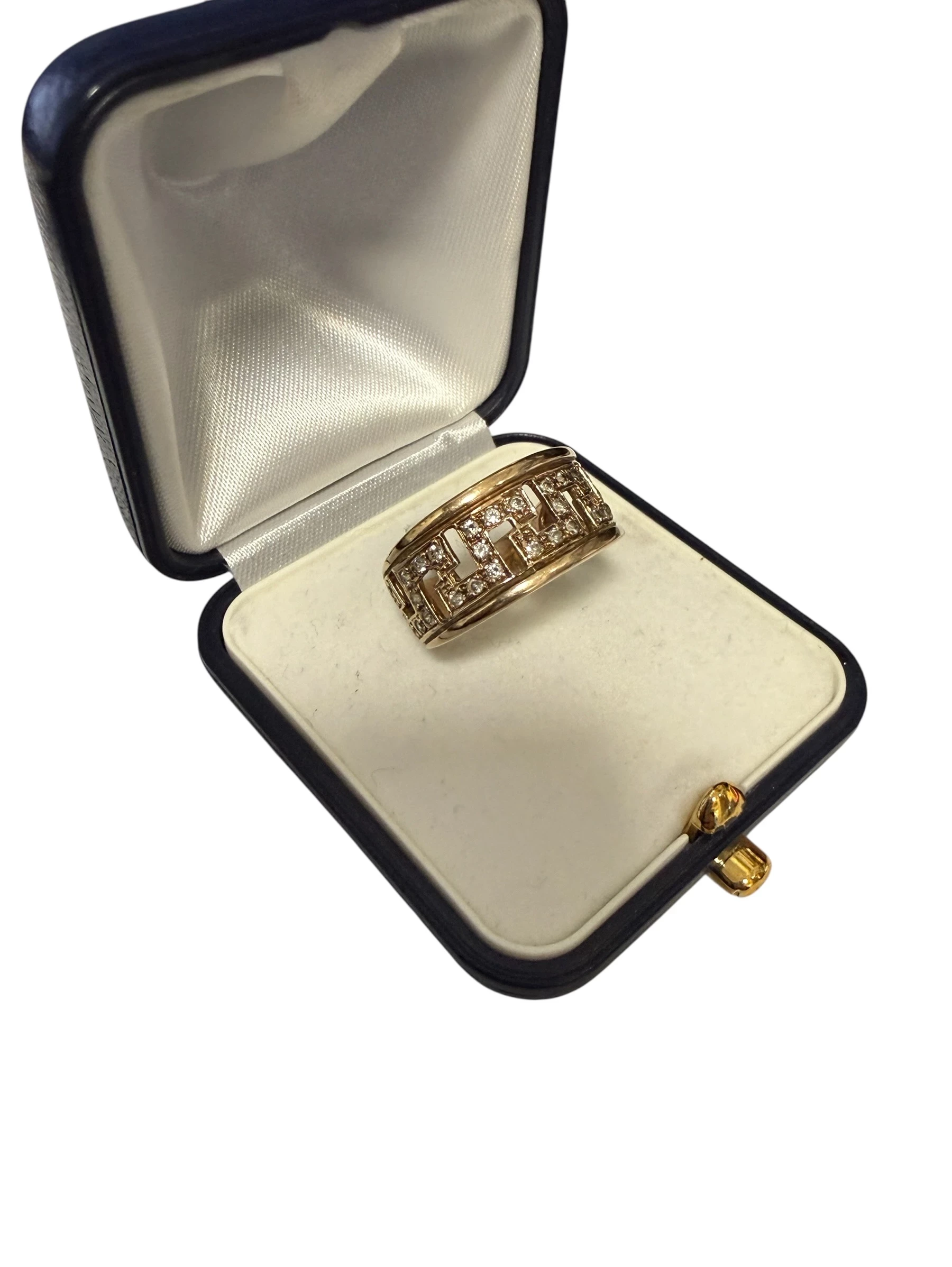 zloty-blyszczacym-pierscionek-14k-585-665g-rodzaj-2205-2