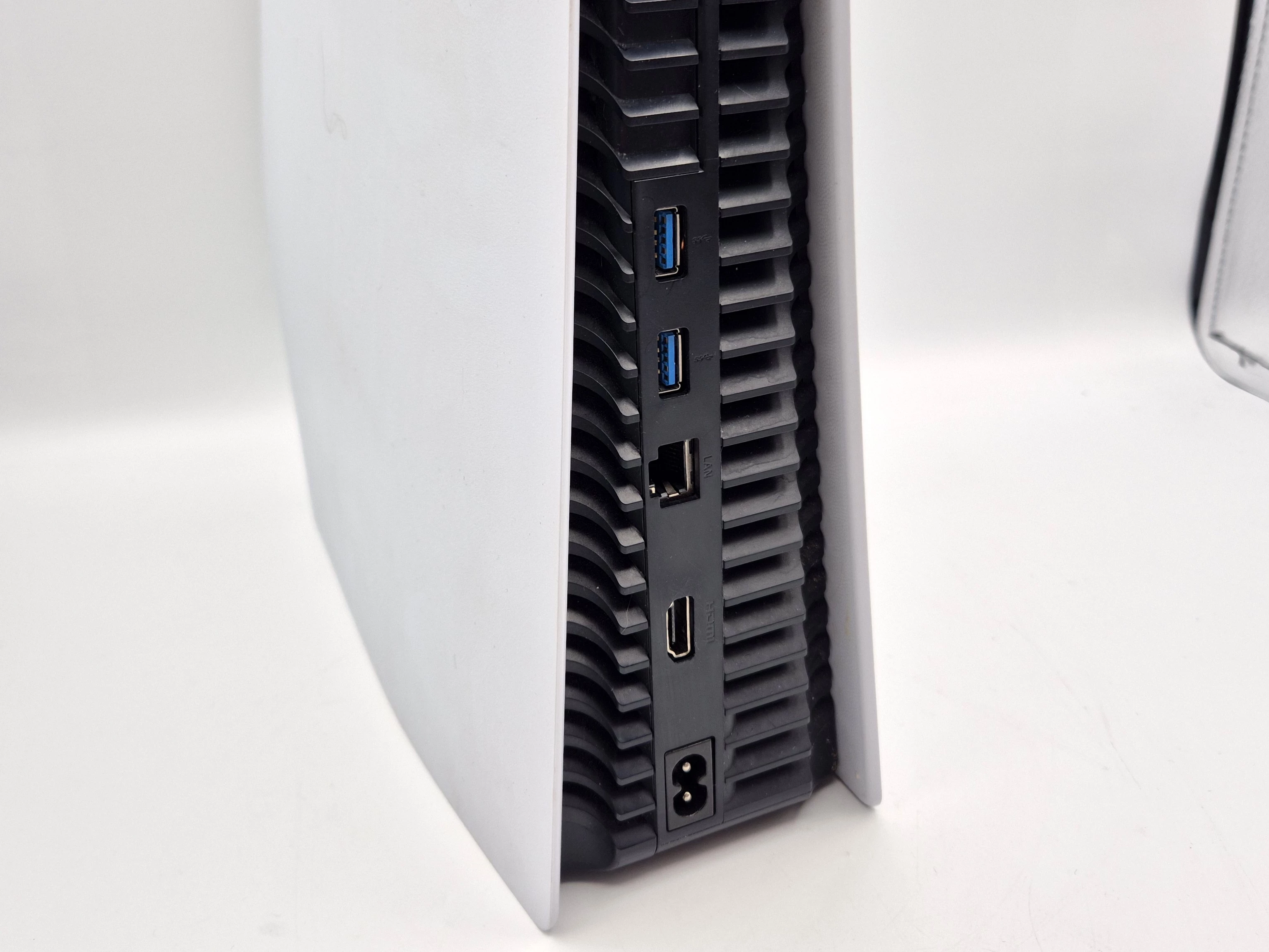 konsola-sony-playstation-5-z-napedem-cfi-1216a-500gb-producent-248914-1705040