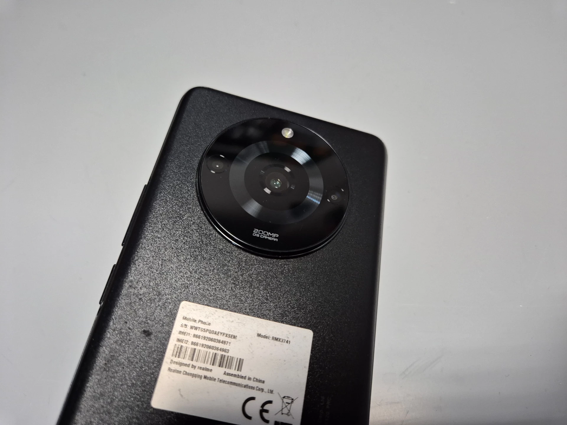 realme-11-pro-5g-12512gb-rmx3741-wbudowana-pamiec-202869-214181