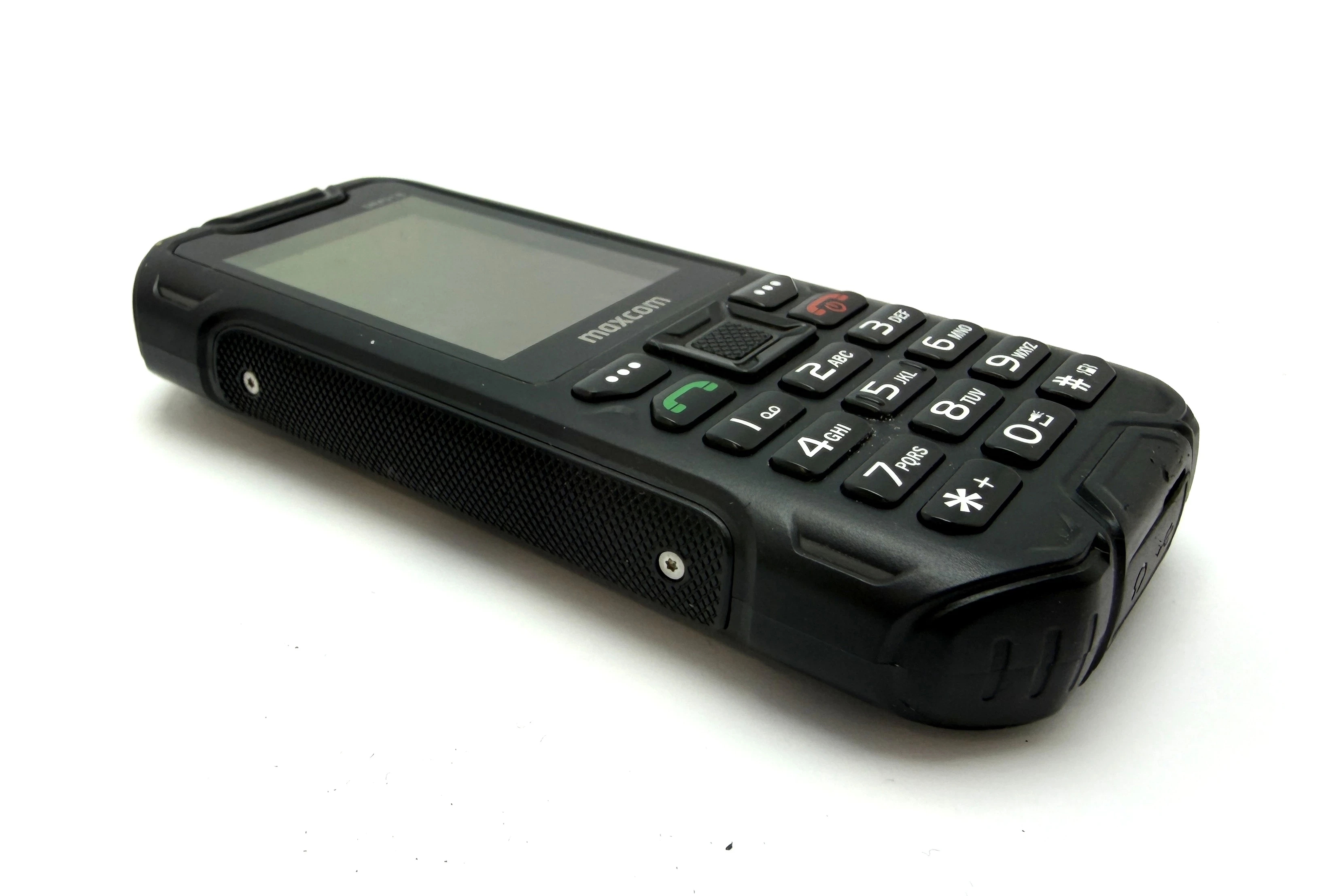 telefon-maxcom-mm918-wbudowana-pamiec-202869-214253