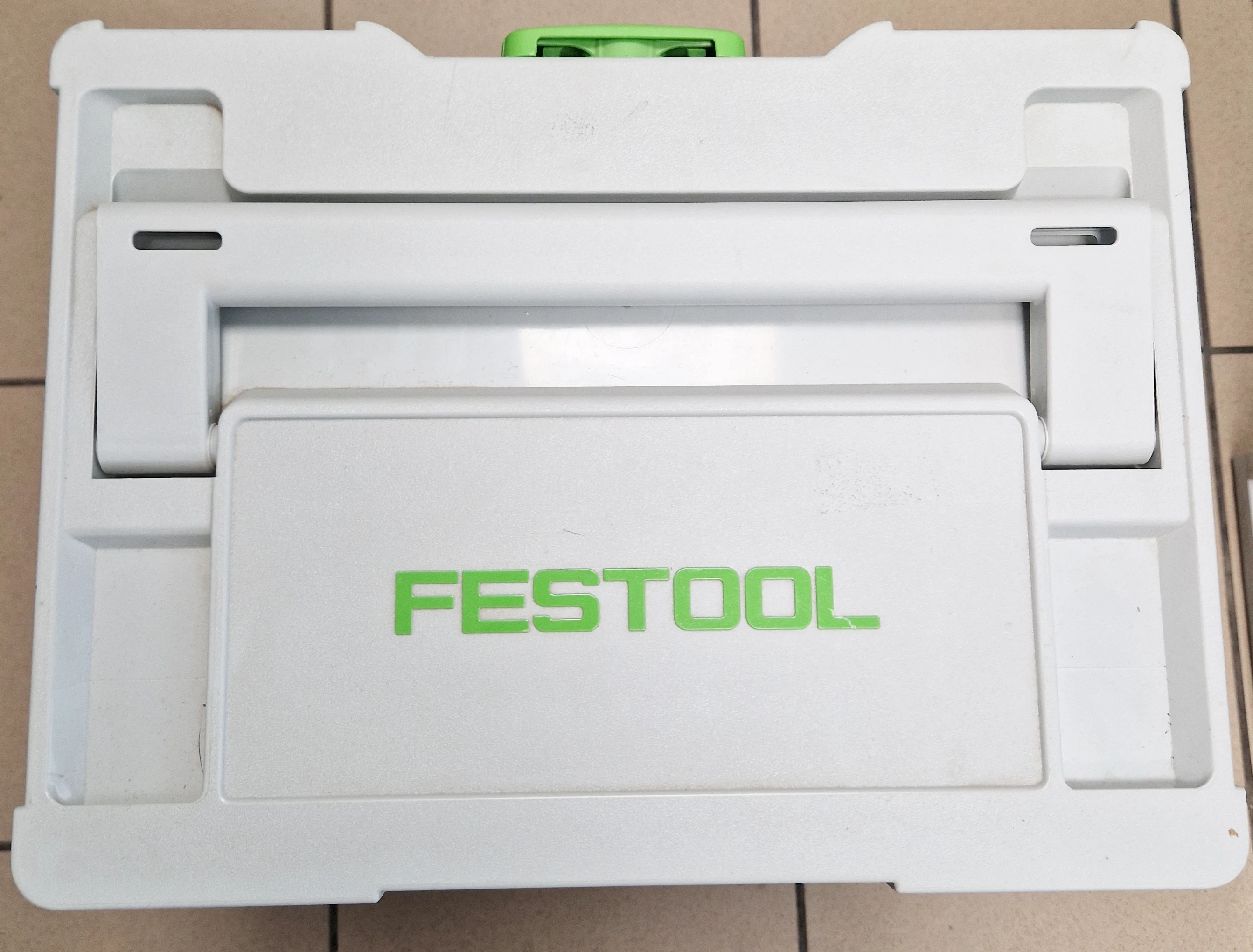 zaglebiarka-z-podcinakiem-festool-tsv-60-kebq-plus-kod-producenta-576730