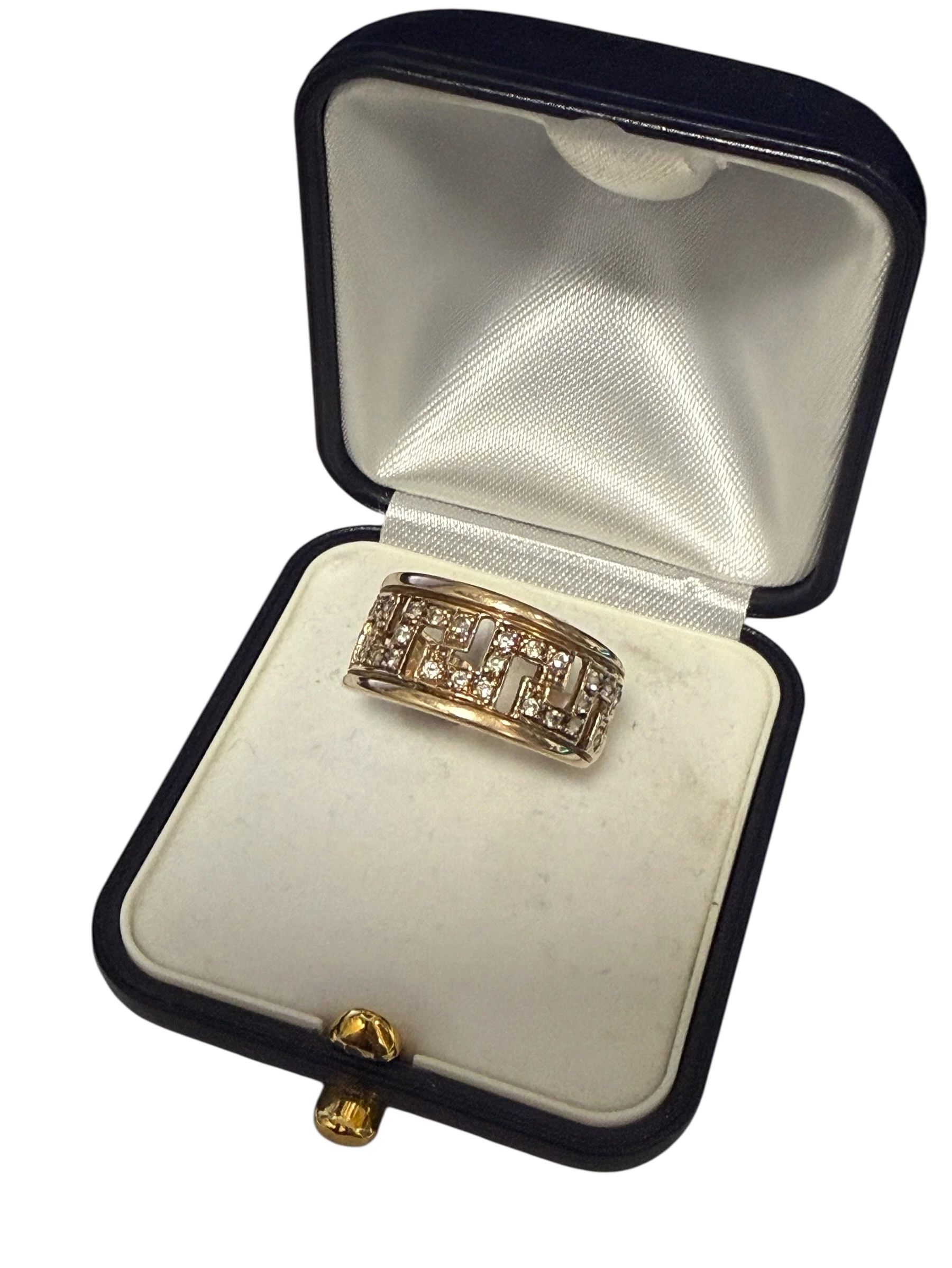 zloty-blyszczacym-pierscionek-14k-585-665g-stan-11323-2