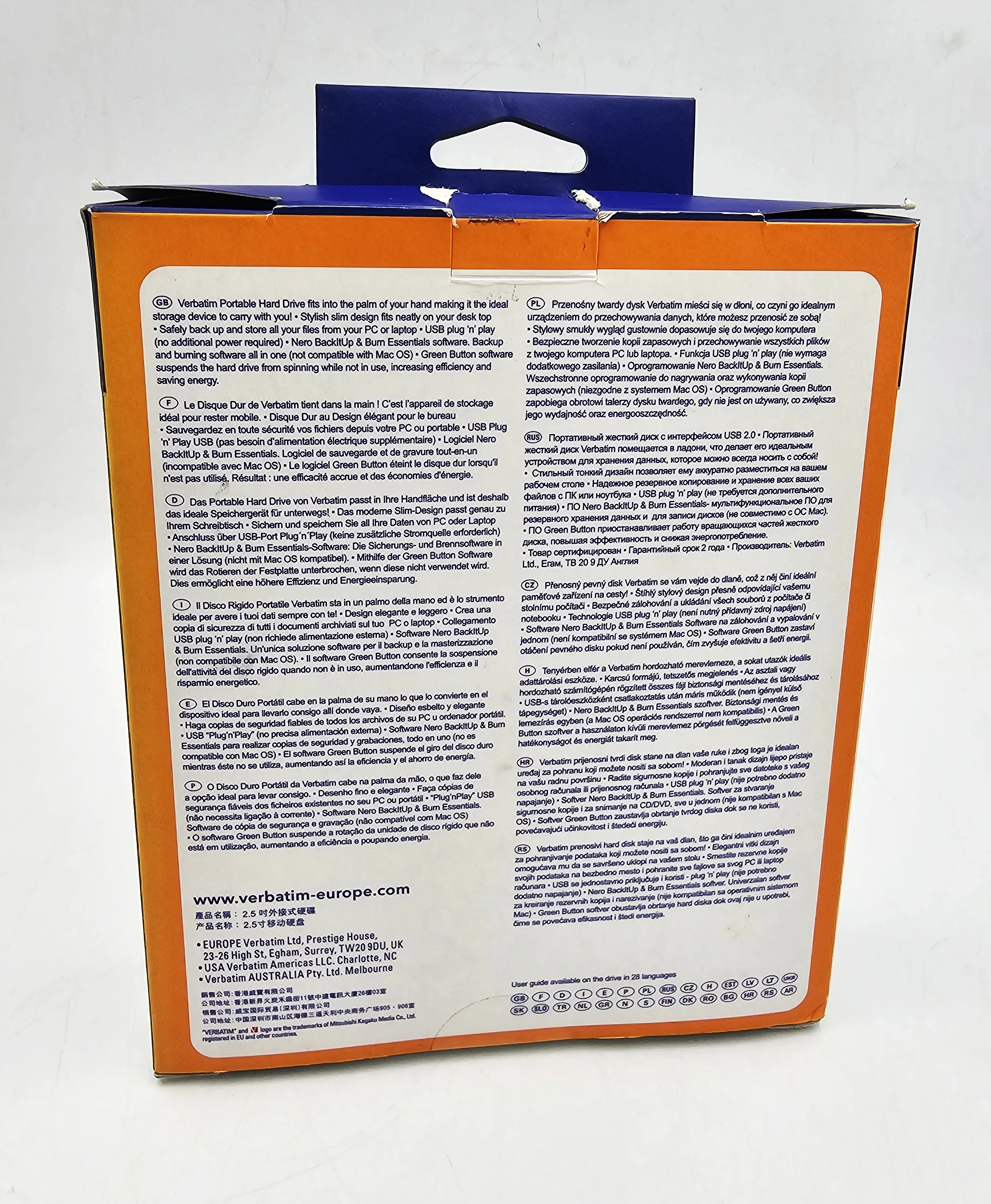 dysk-zewnetrzny-verbatim-model-53013-500-gb-producent-248914-1989375