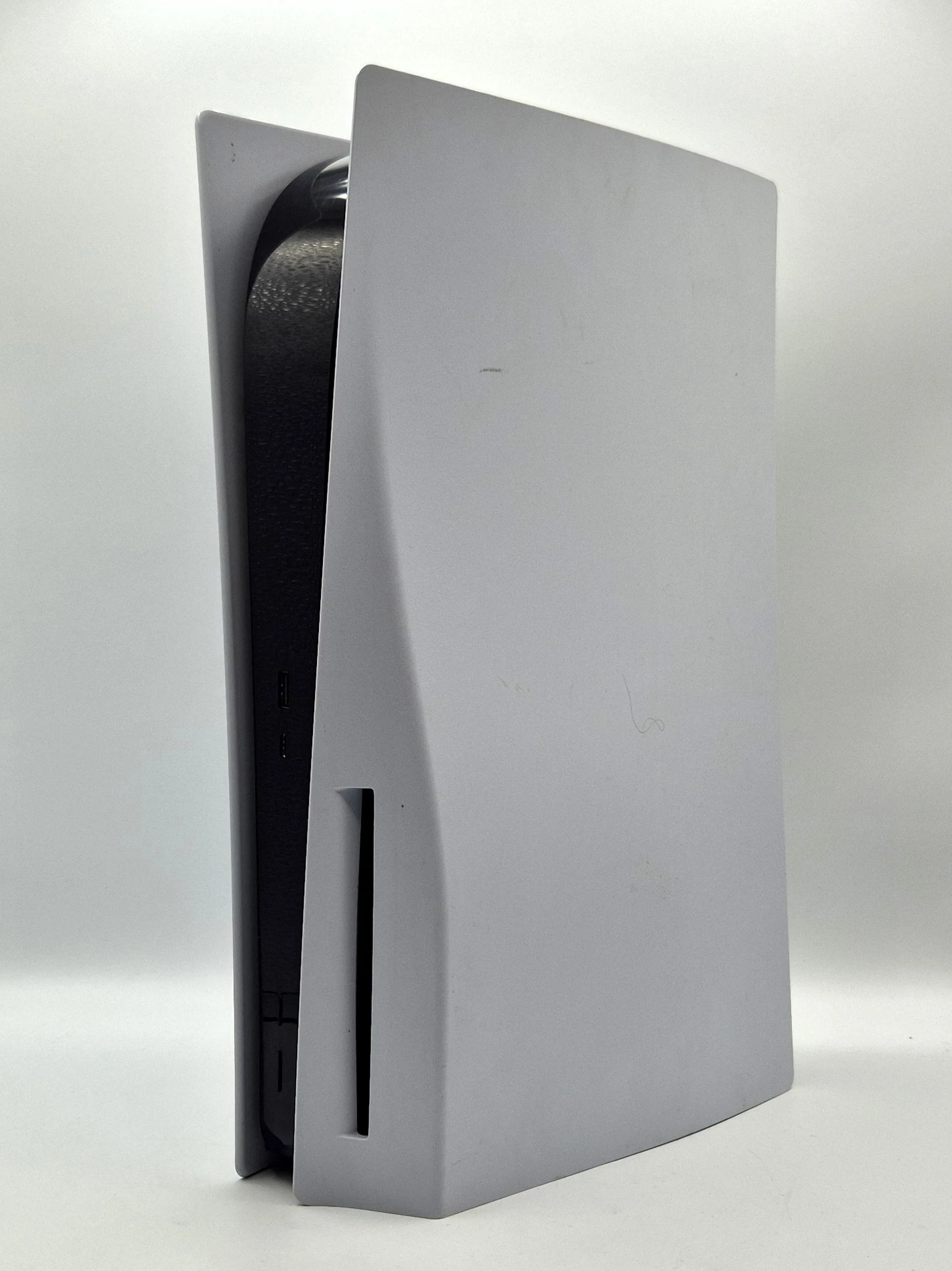 konsola-sony-playstation-5-z-napedem-cfi-1216a-500gb-ean-gtin-711719423997