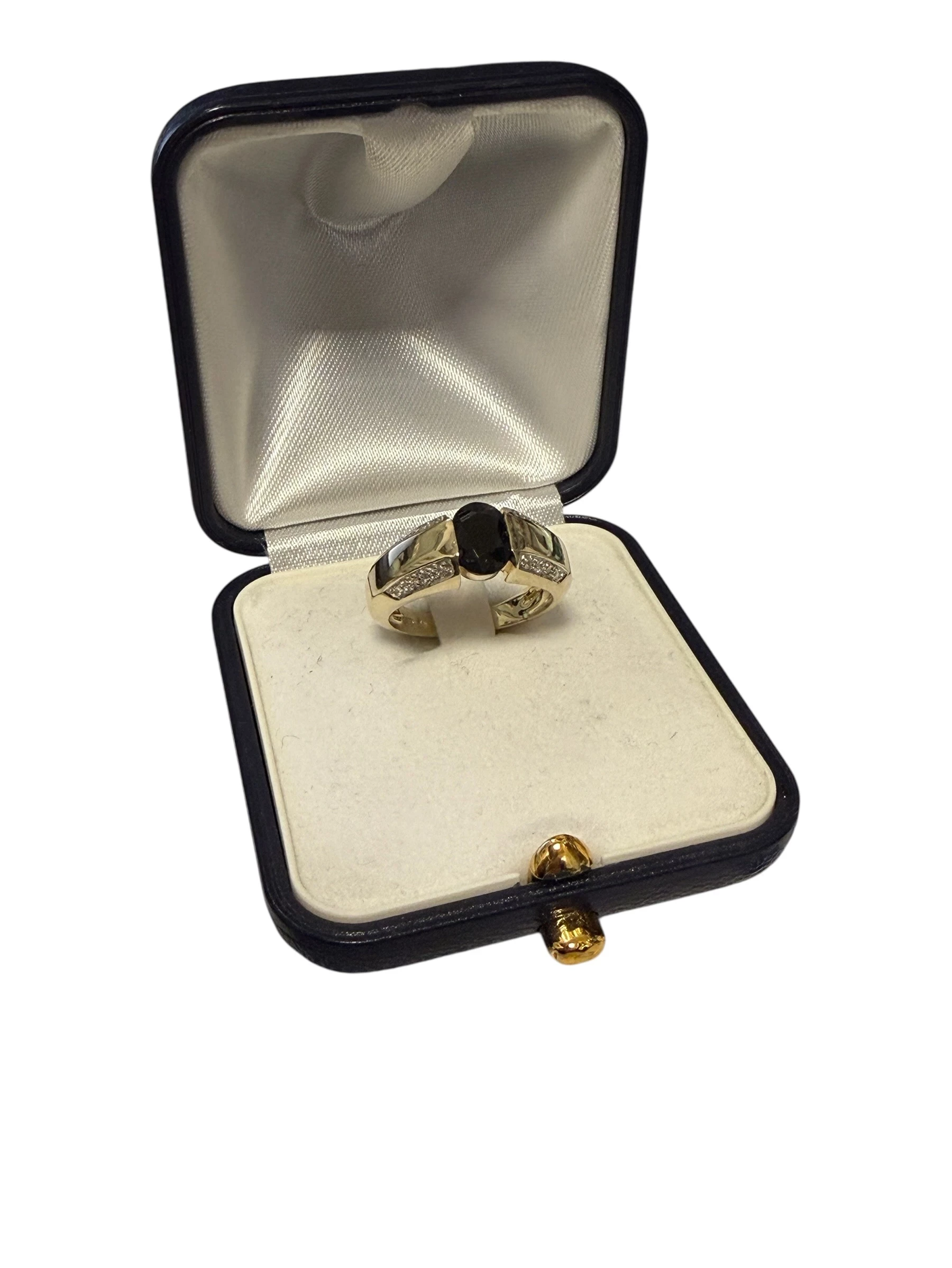 mistrzowski-zloty-pierscionek-14k-585-567g-rodzaj-2205-2