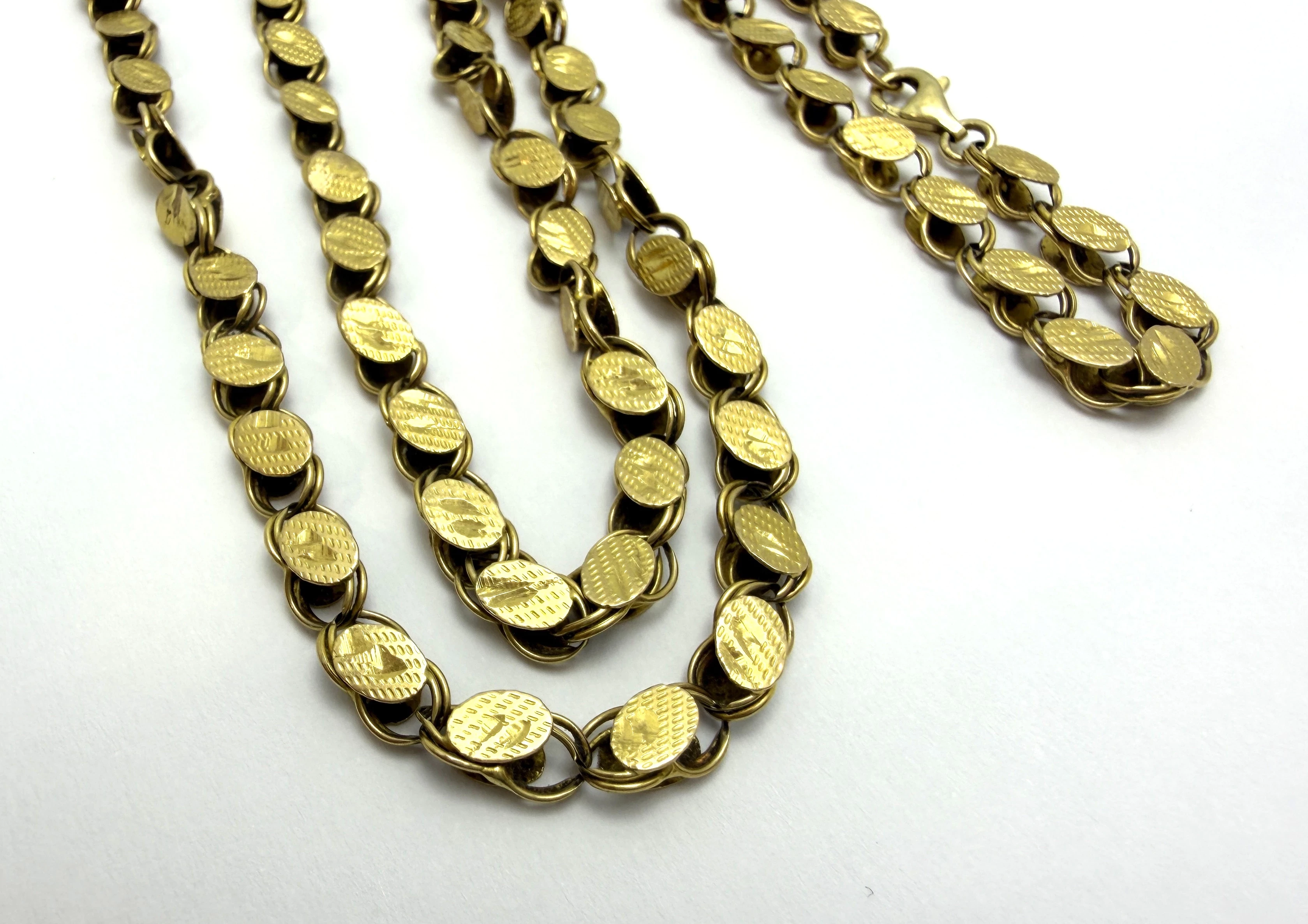 zloty-lancuszek-750-2007g-64cm-splot-2208-9