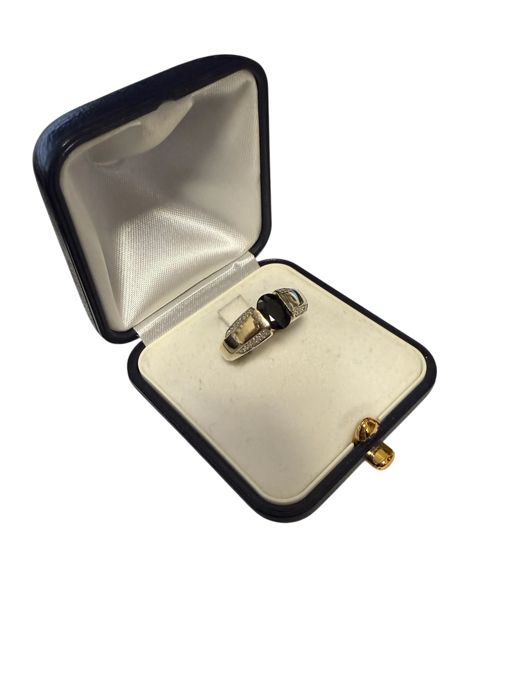 mistrzowski-zloty-pierscionek-14k-585-567g-jednosci-narodowej-45-sj-wroclaw