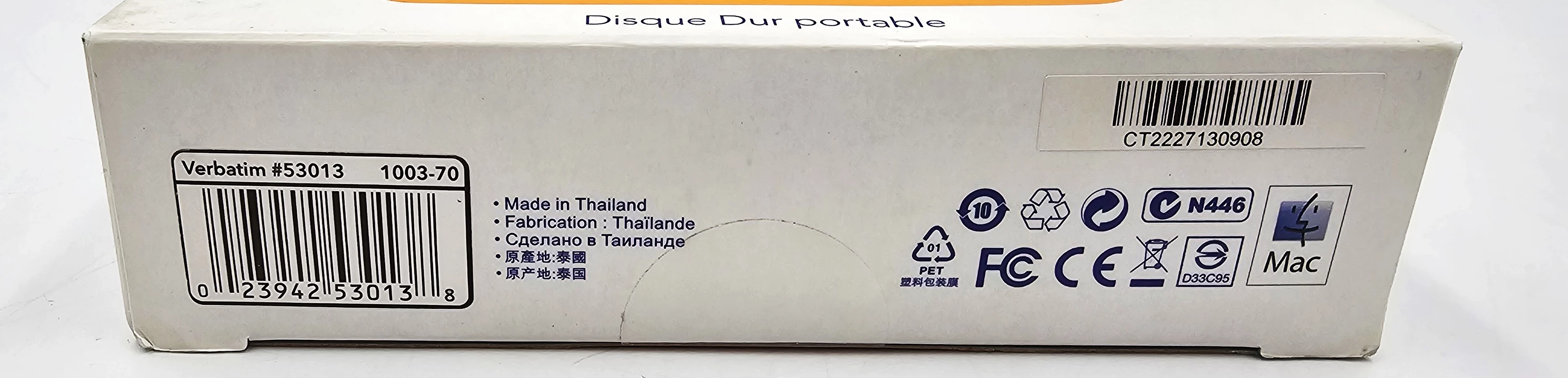 dysk-zewnetrzny-verbatim-model-53013-500-gb-stan-opakowania-229205-340245