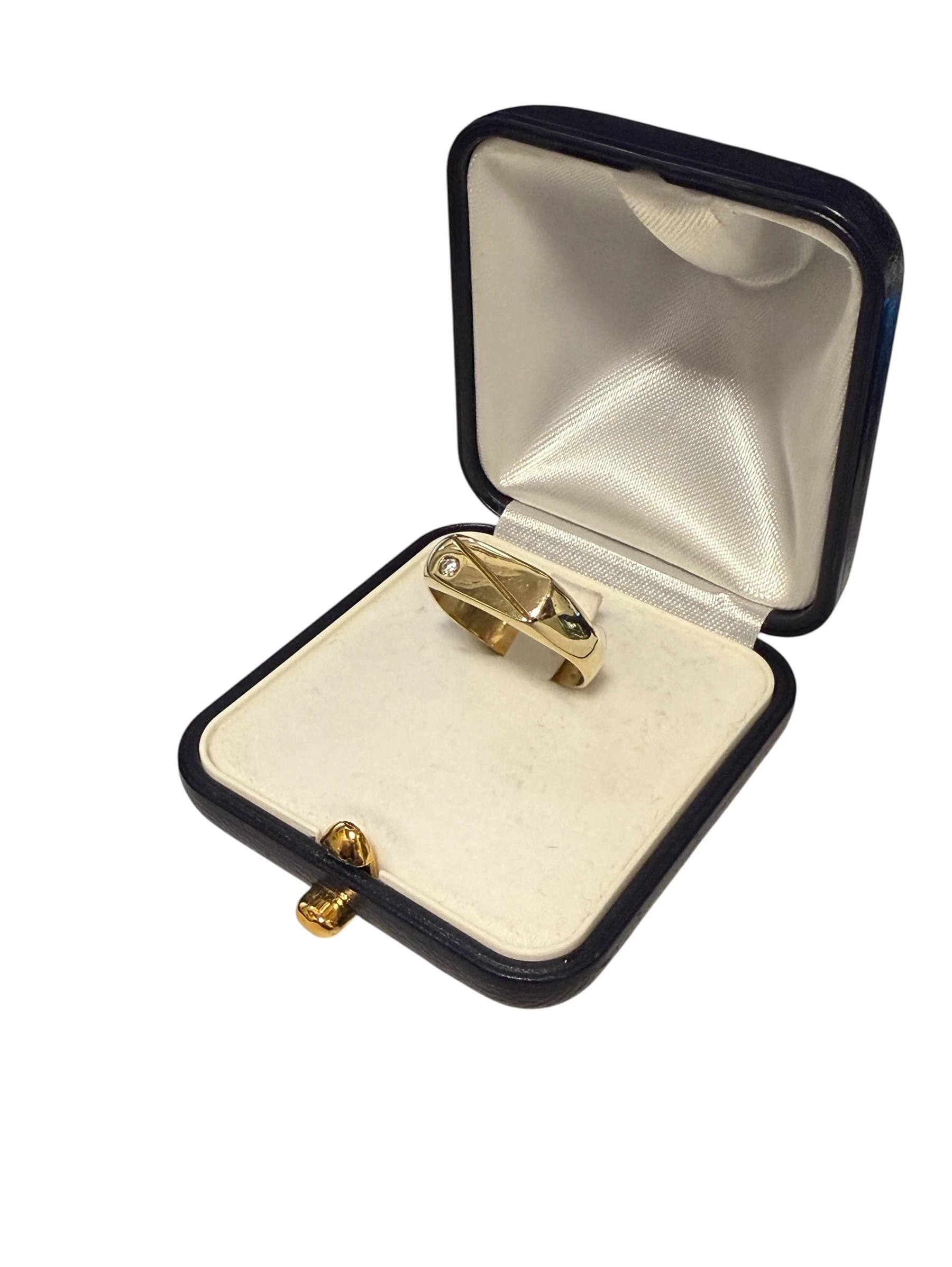 cudny-zloty-pierscionek-14k-585-498g-stan-11323-2