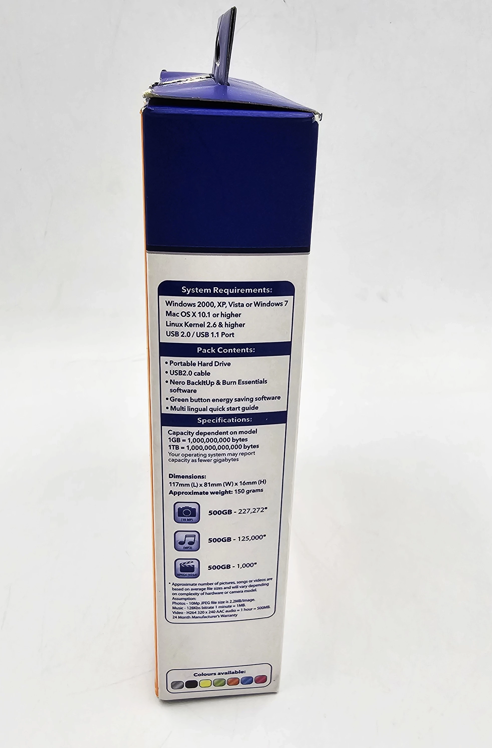 dysk-zewnetrzny-verbatim-model-53013-500-gb-model-53029