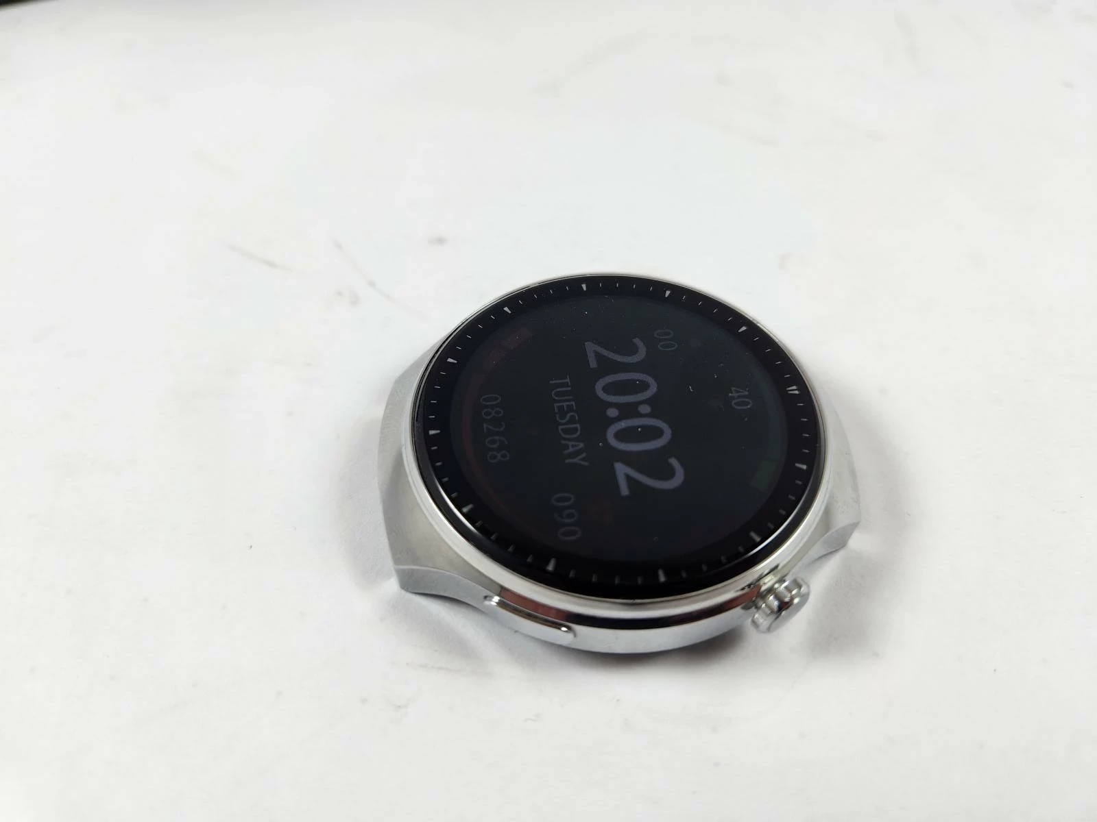 smartwatch-meski-komplet-stan-11323-2